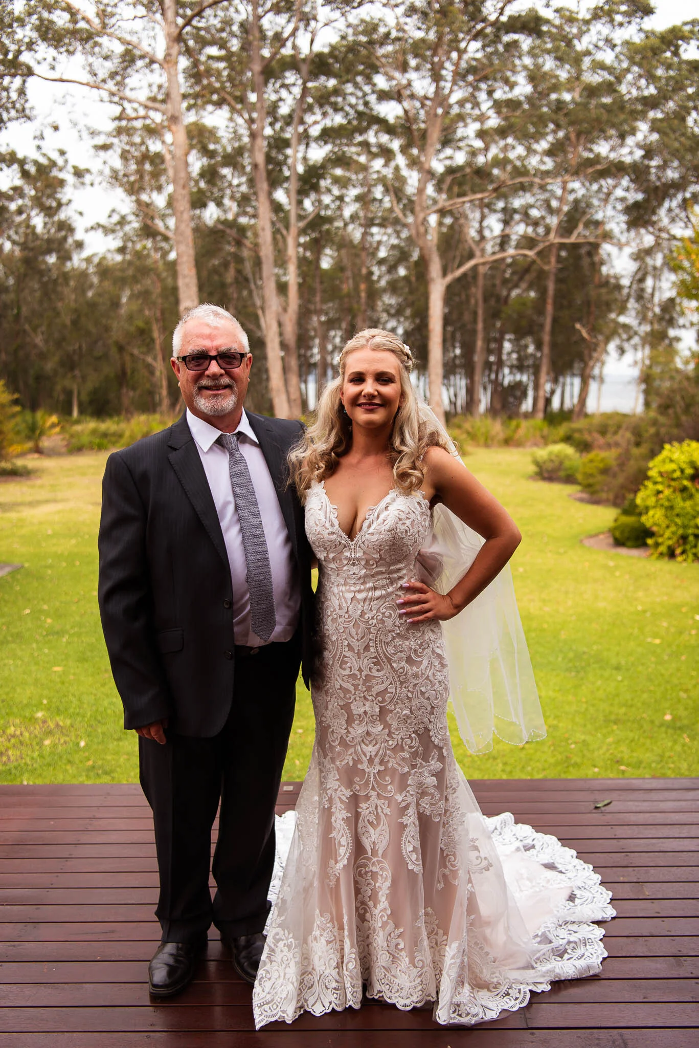 Chloe&Rus_Jervis_Bay_Backyard_Wedding_Panoramic_Photography-138.JPG