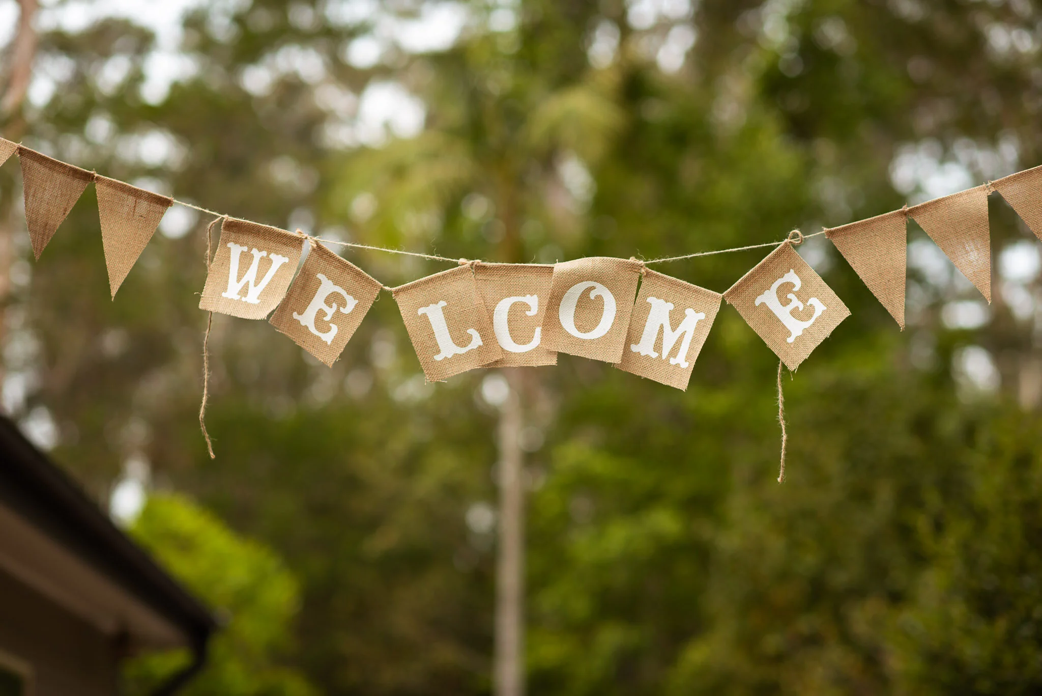 Chloe_Rus_Jervis_Bay_Backyard_Wedding_Photography_By_Amye (35).JPG