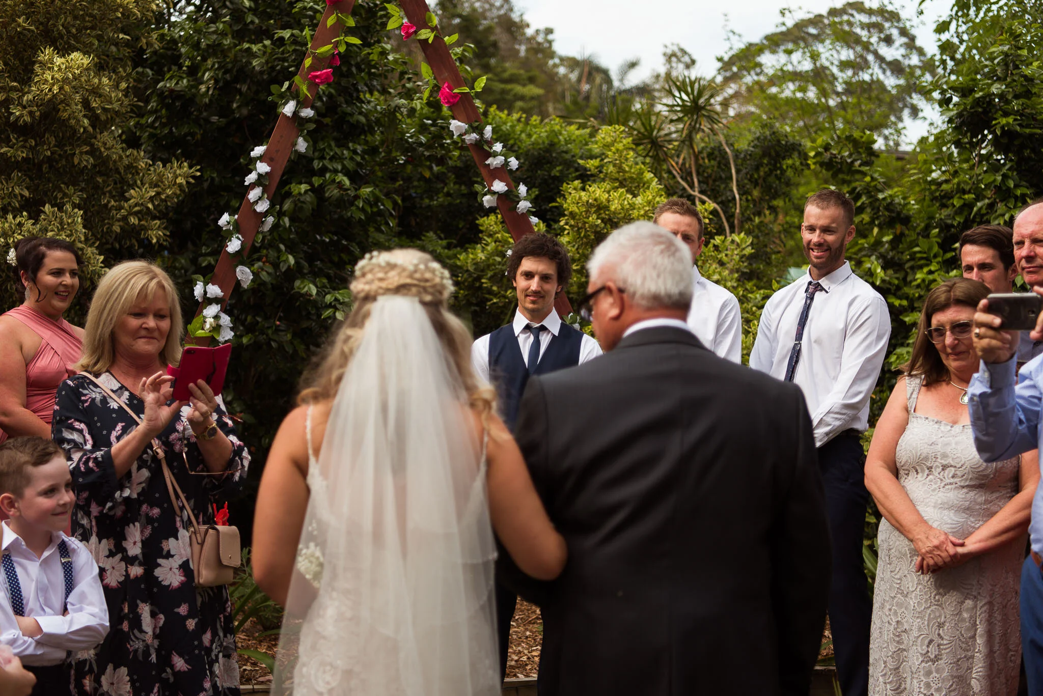 Chloe_Rus_Jervis_Bay_Backyard_Wedding_Photography_By_Amye (44).JPG