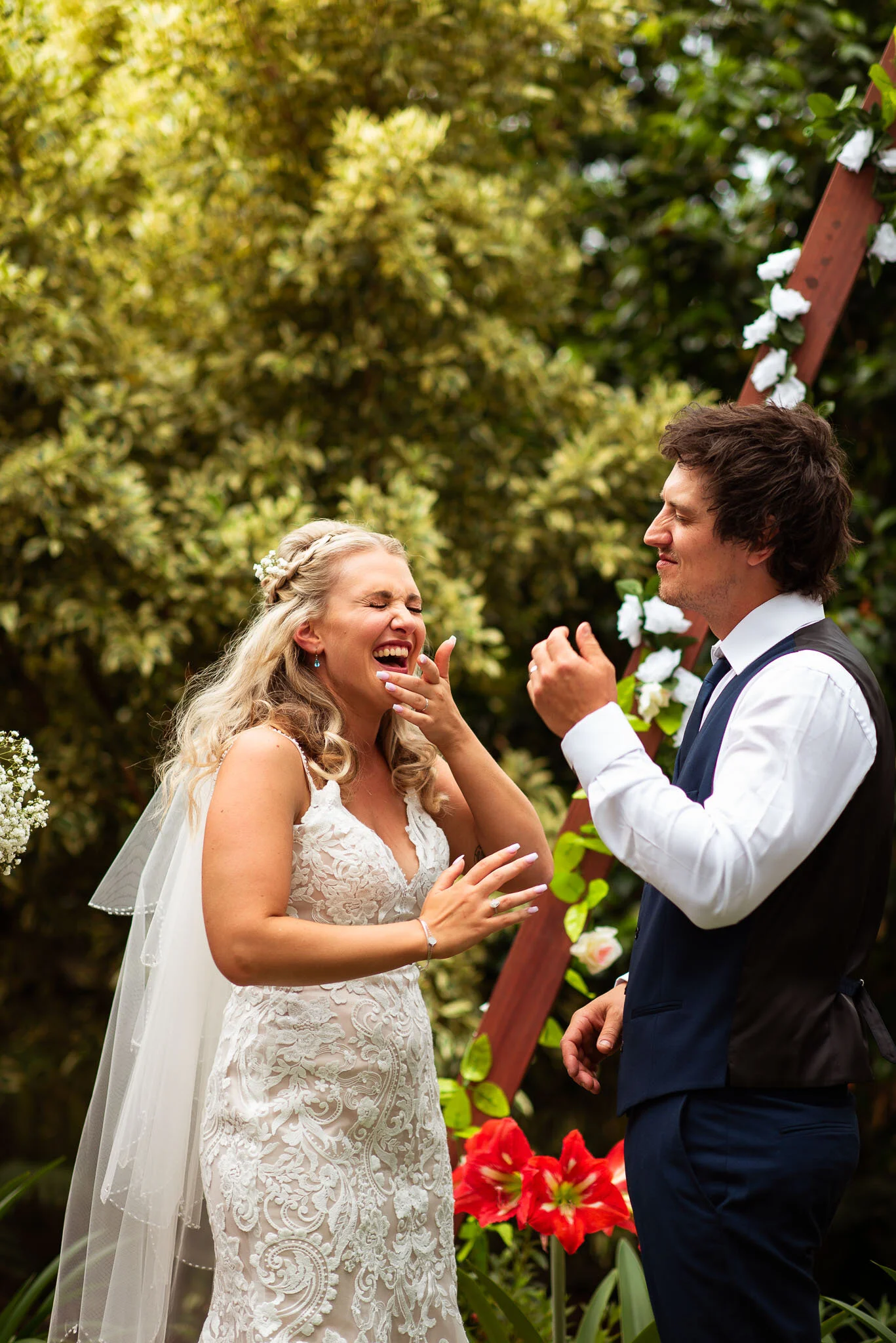 Chloe_Rus_Jervis_Bay_Backyard_Wedding_Photography_By_Amye (59).JPG