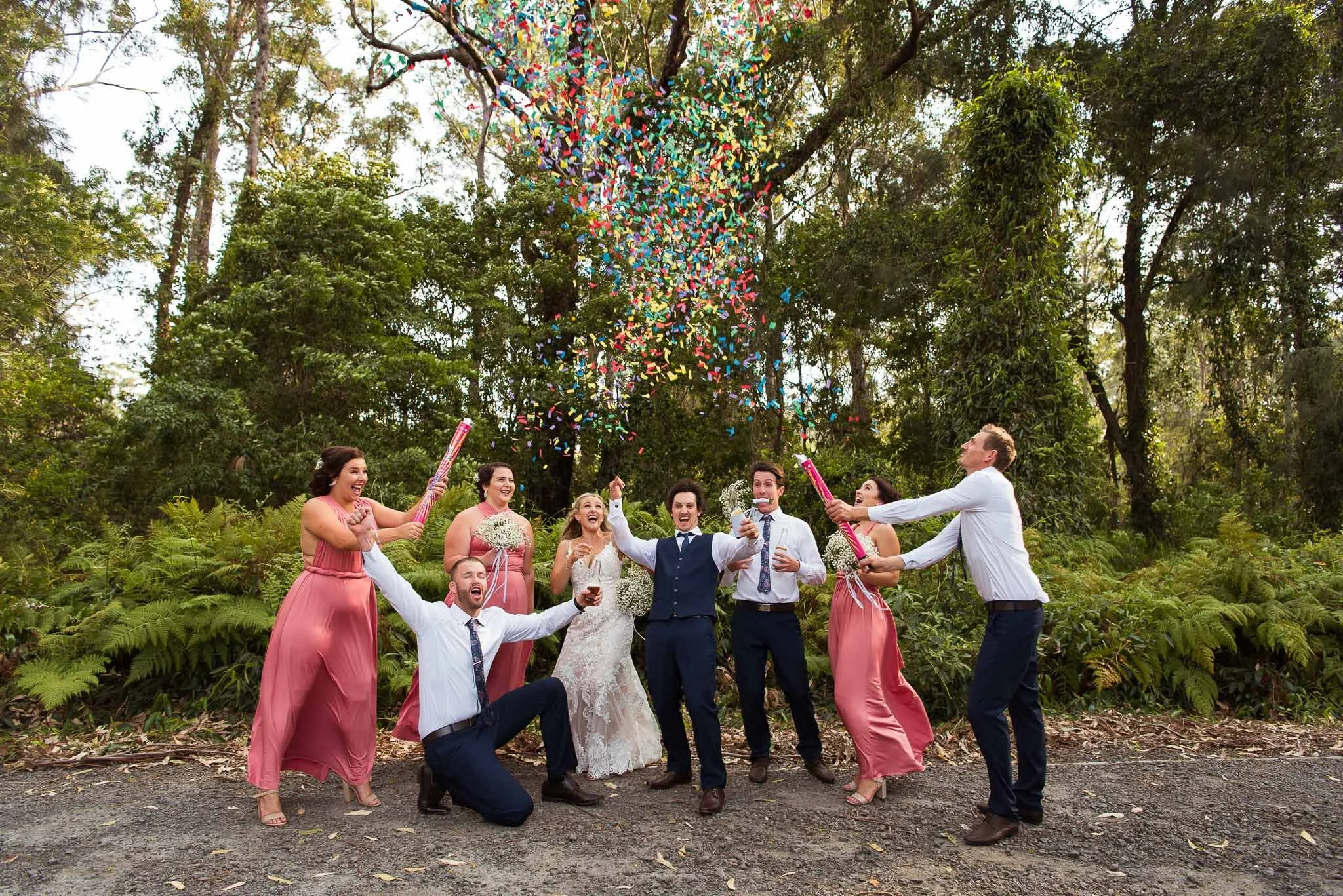 Chloe_Rus_Jervis_Bay_Backyard_Wedding_Photography_By_Amye (64).JPG