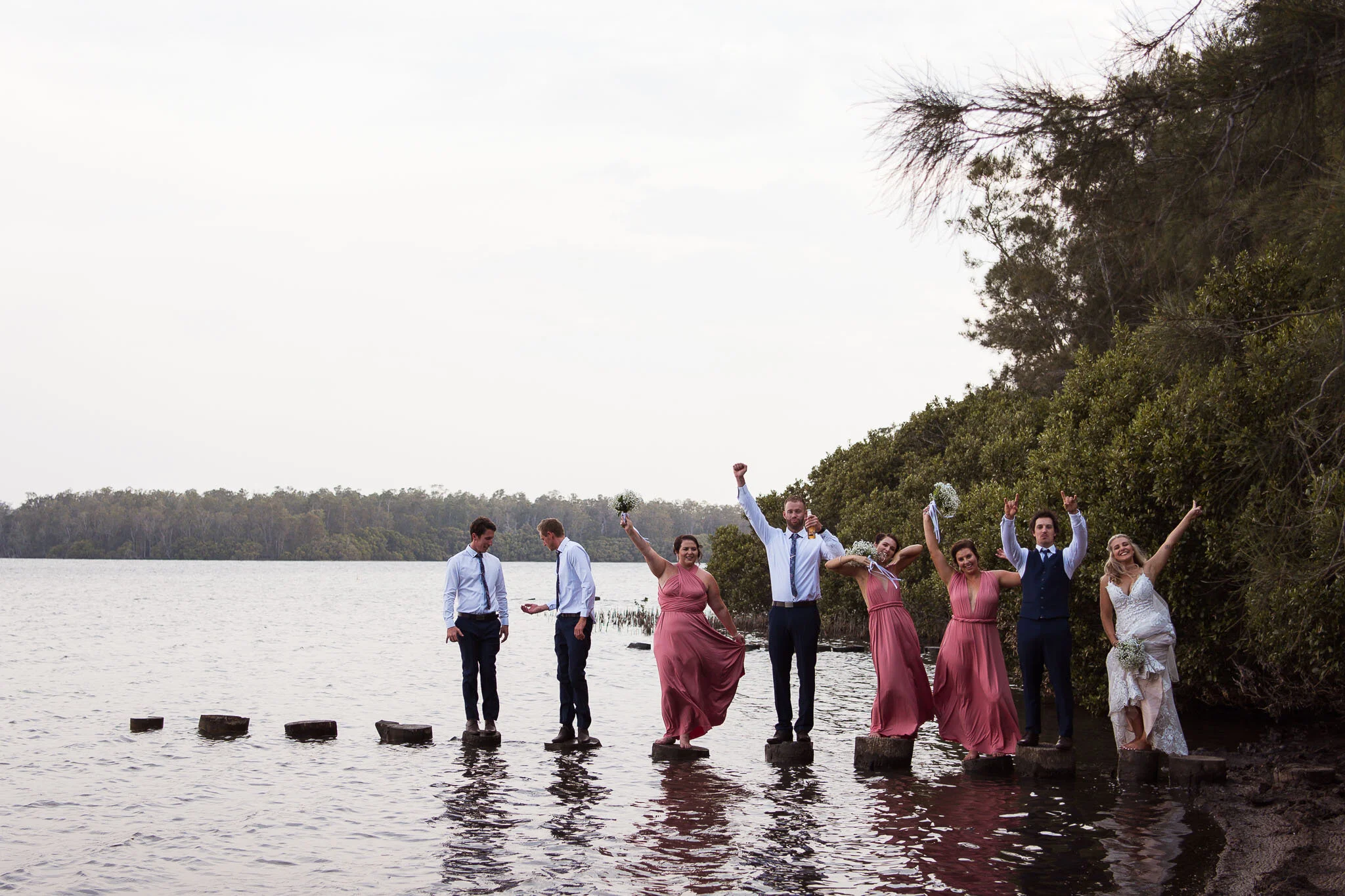 Chloe_Rus_Jervis_Bay_Backyard_Wedding_Photography_By_Amye (67).JPG