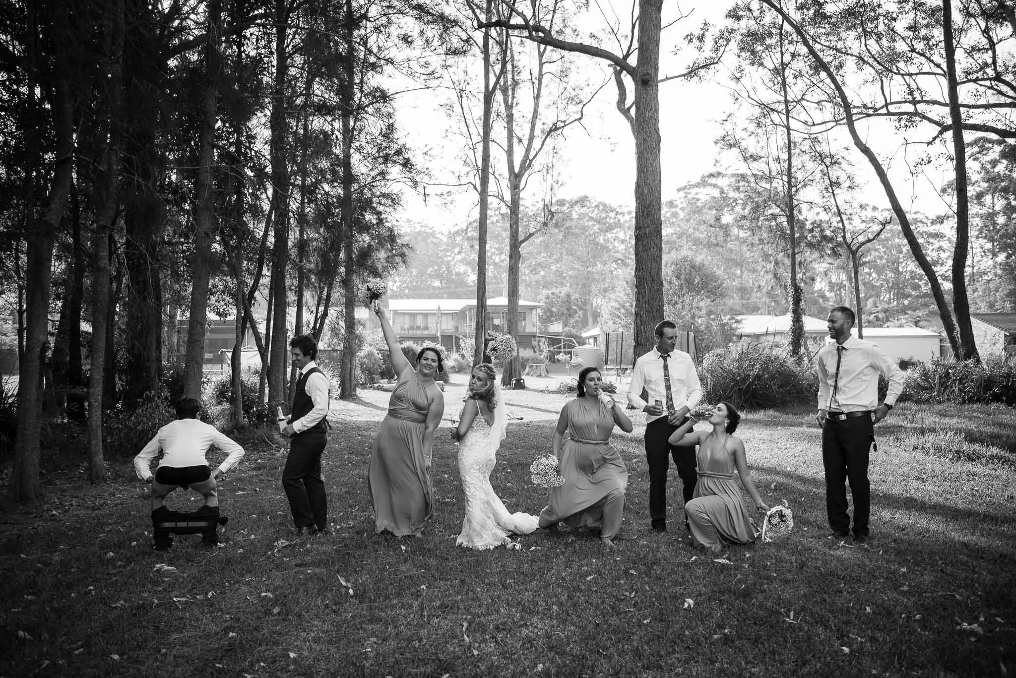 Chloe_Rus_Jervis_Bay_Backyard_Wedding_Photography_By_Amye (70).JPG