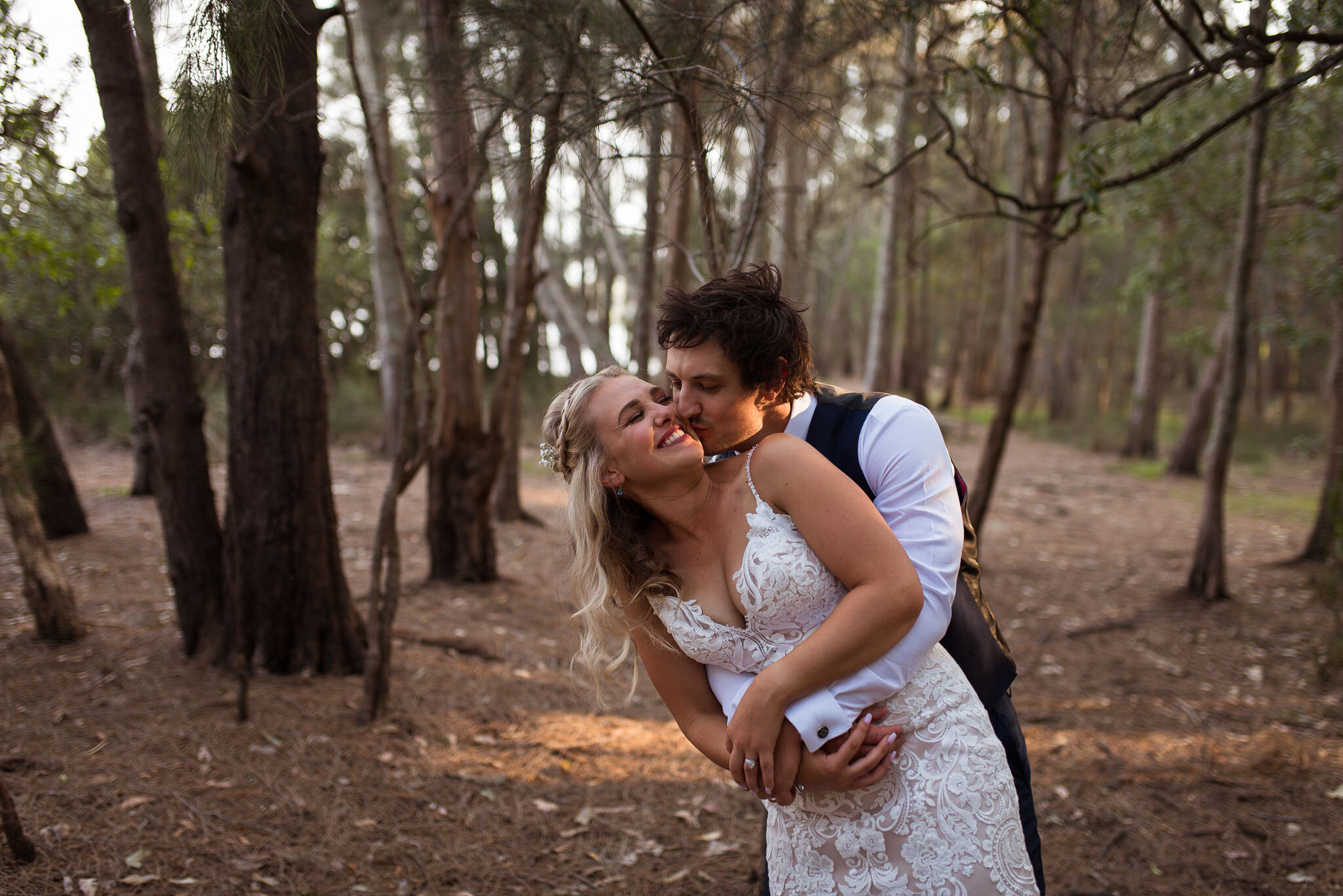 Chloe_Rus_Jervis_Bay_Backyard_Wedding_Photography_By_Amye (79).JPG