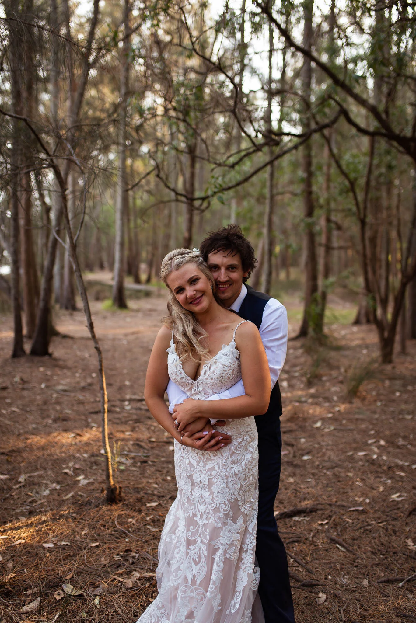 Chloe_Rus_Jervis_Bay_Backyard_Wedding_Photography_By_Amye (78).JPG
