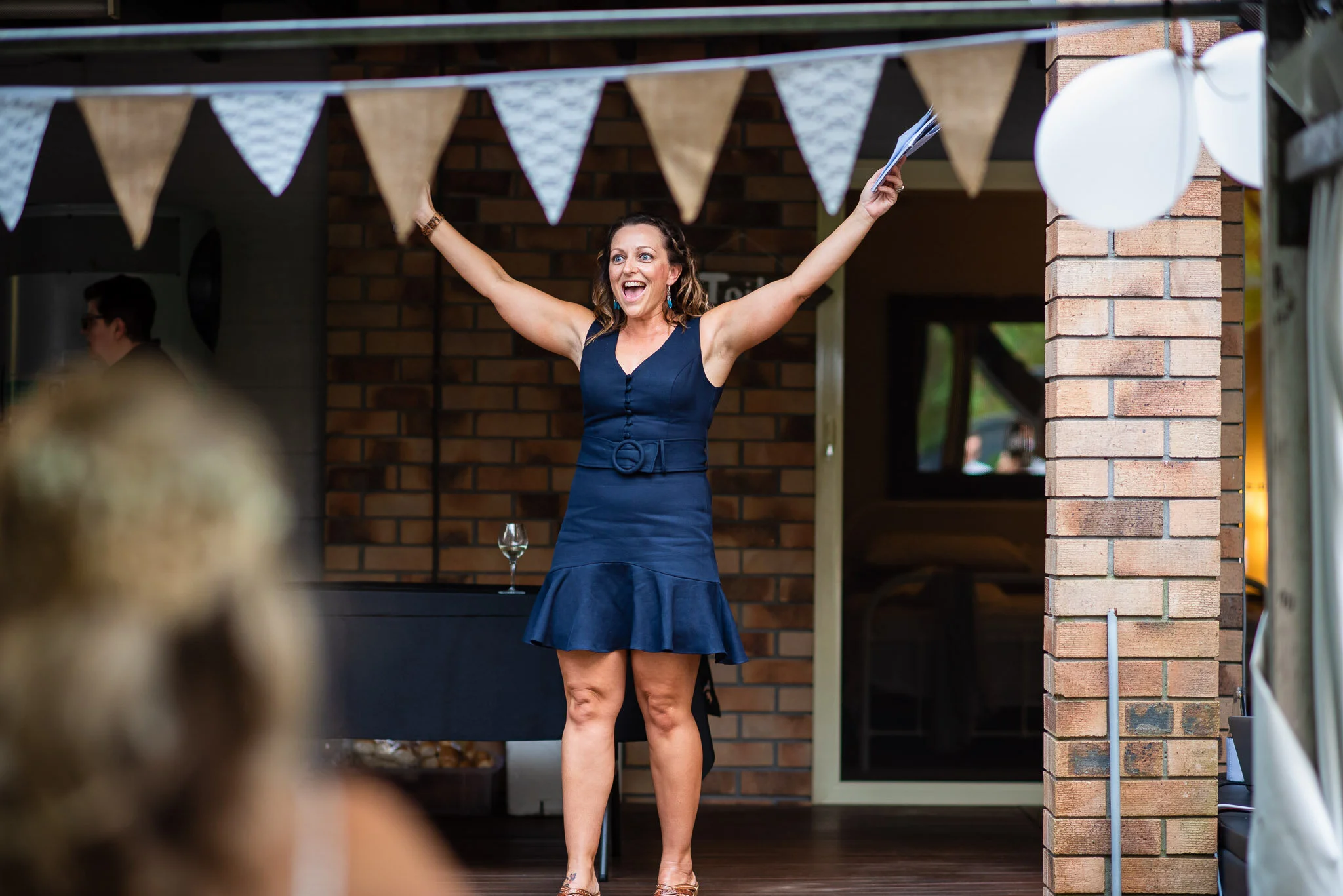 Chloe_Rus_Jervis_Bay_Backyard_Wedding_Photography_By_Amye (86).JPG