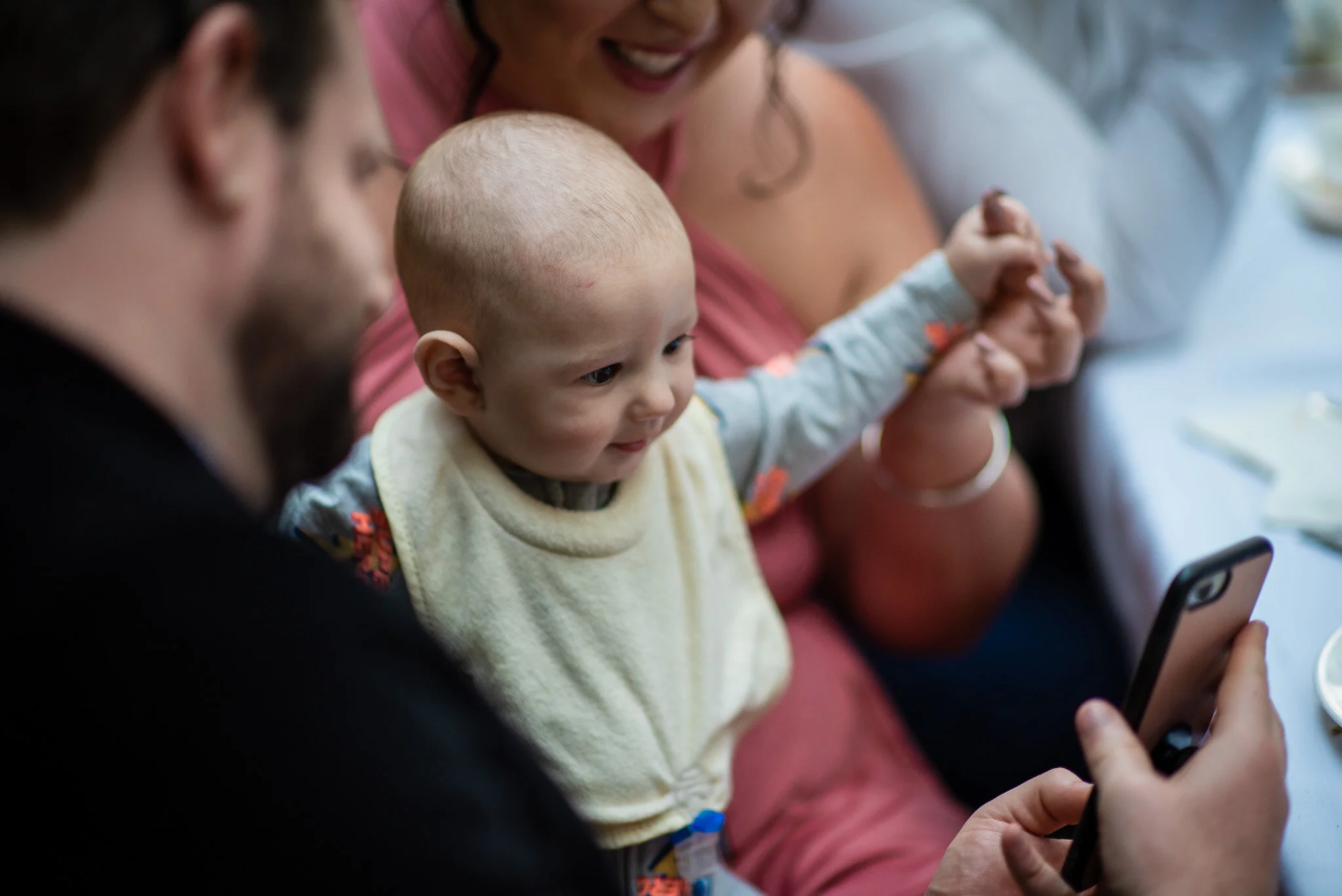 Chloe_Rus_Jervis_Bay_Backyard_Wedding_Photography_By_Amye (93).JPG