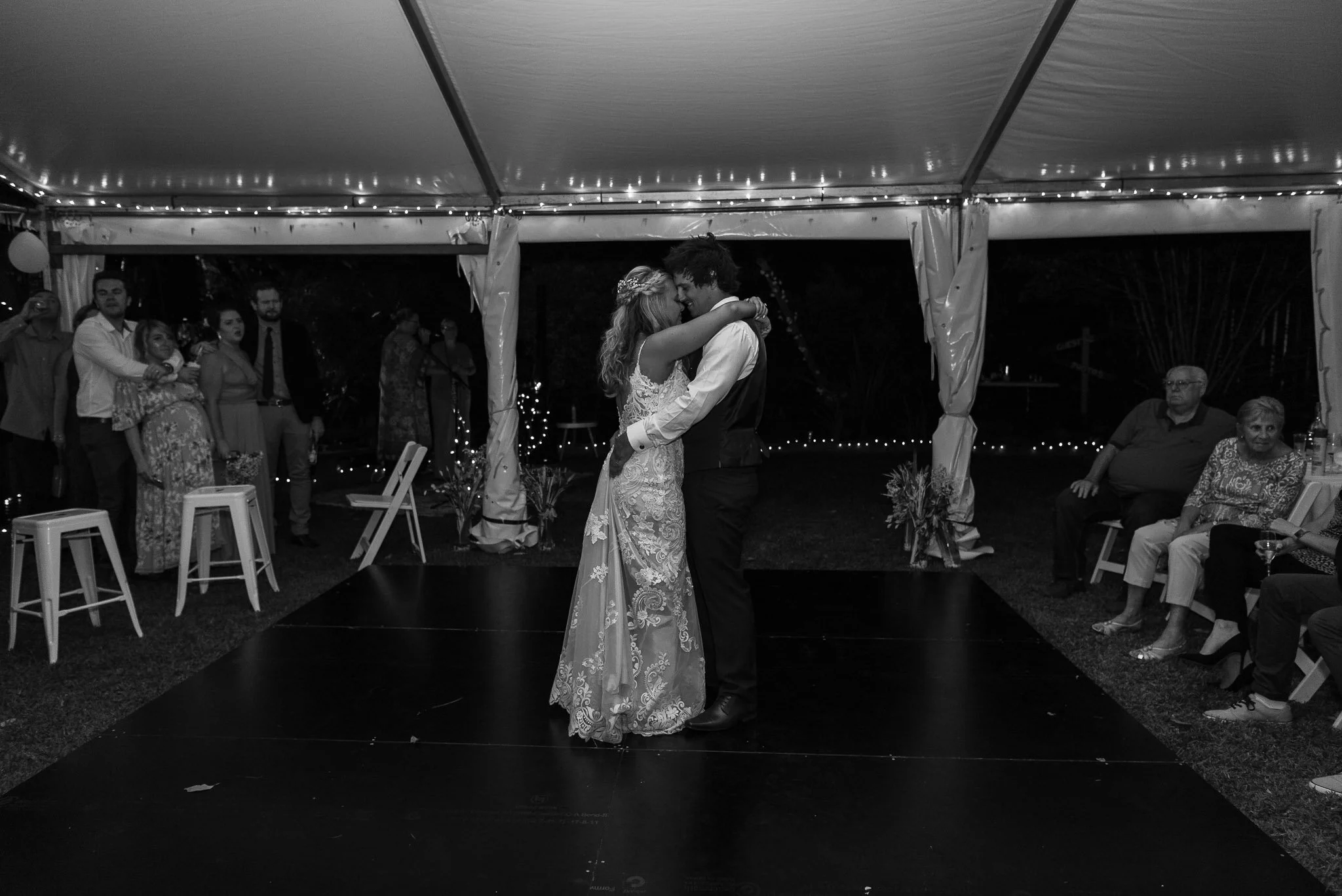 Chloe_Rus_Jervis_Bay_Backyard_Wedding_Photography_By_Amye (95).JPG