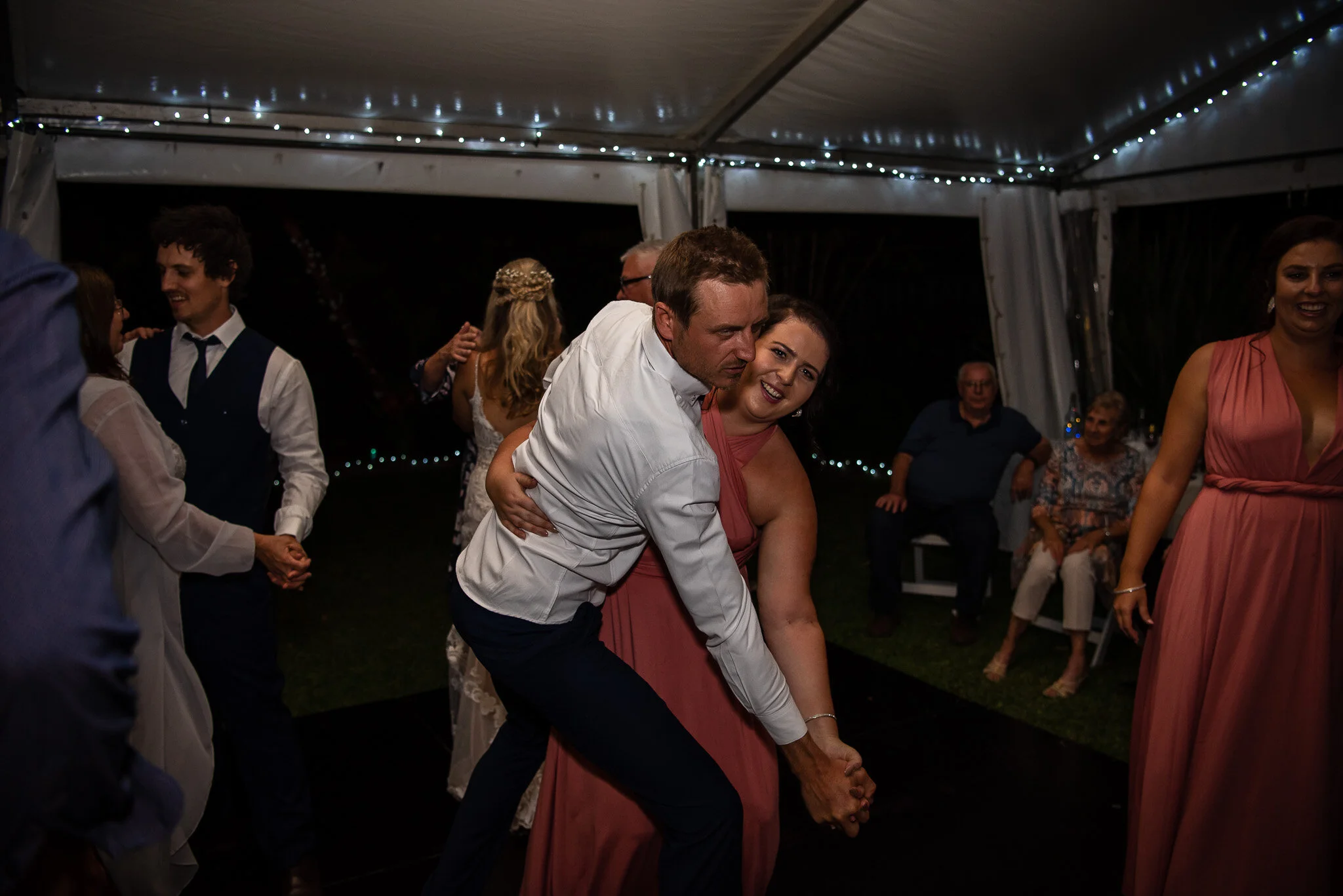 Chloe_Rus_Jervis_Bay_Backyard_Wedding_Photography_By_Amye (98).JPG