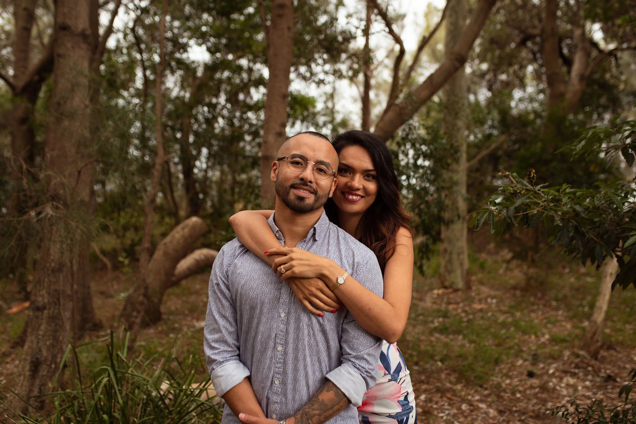 Amy_Johnny_Engagement_Kurnell_Photography_By_Amye-66.JPG