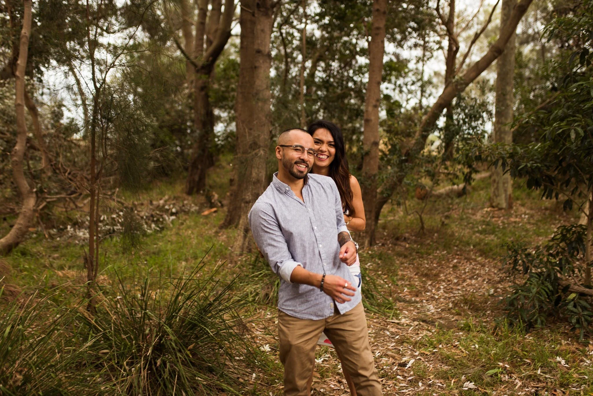 Amy_Johnny_Engagement_Kurnell_Photography_By_Amye-72.JPG