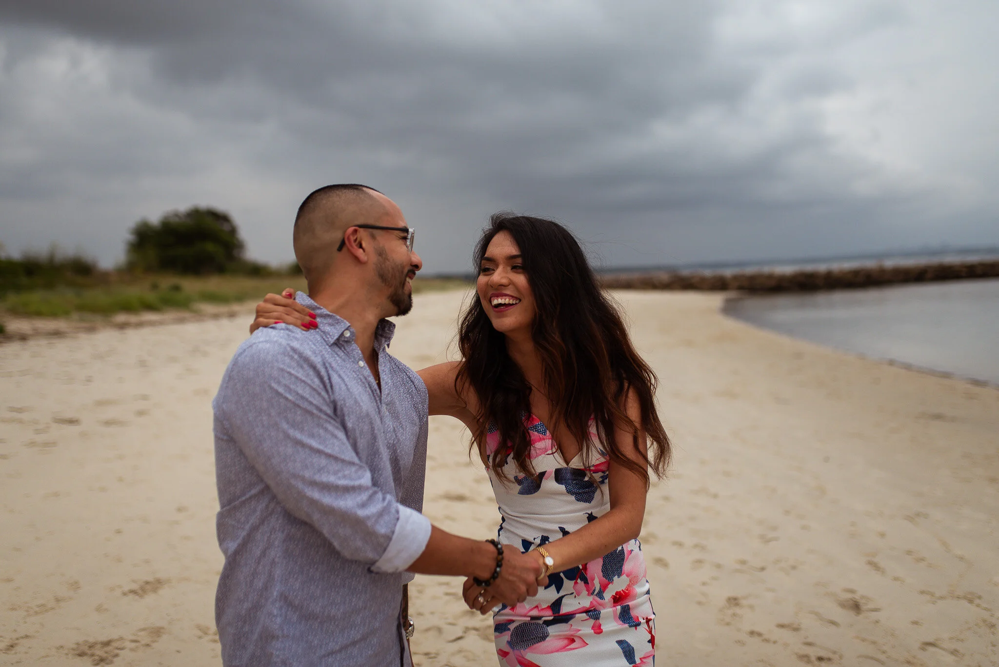 Amy_Johnny_Engagement_Kurnell_Photography_By_Amye-89.JPG