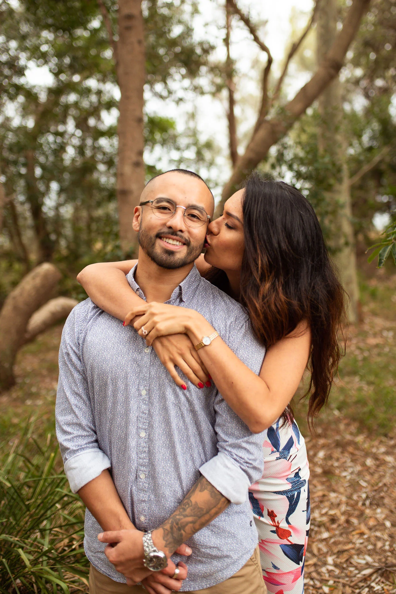 Amy_Johnny_Engagement_Kurnell_Photography_By_Amye-70.JPG