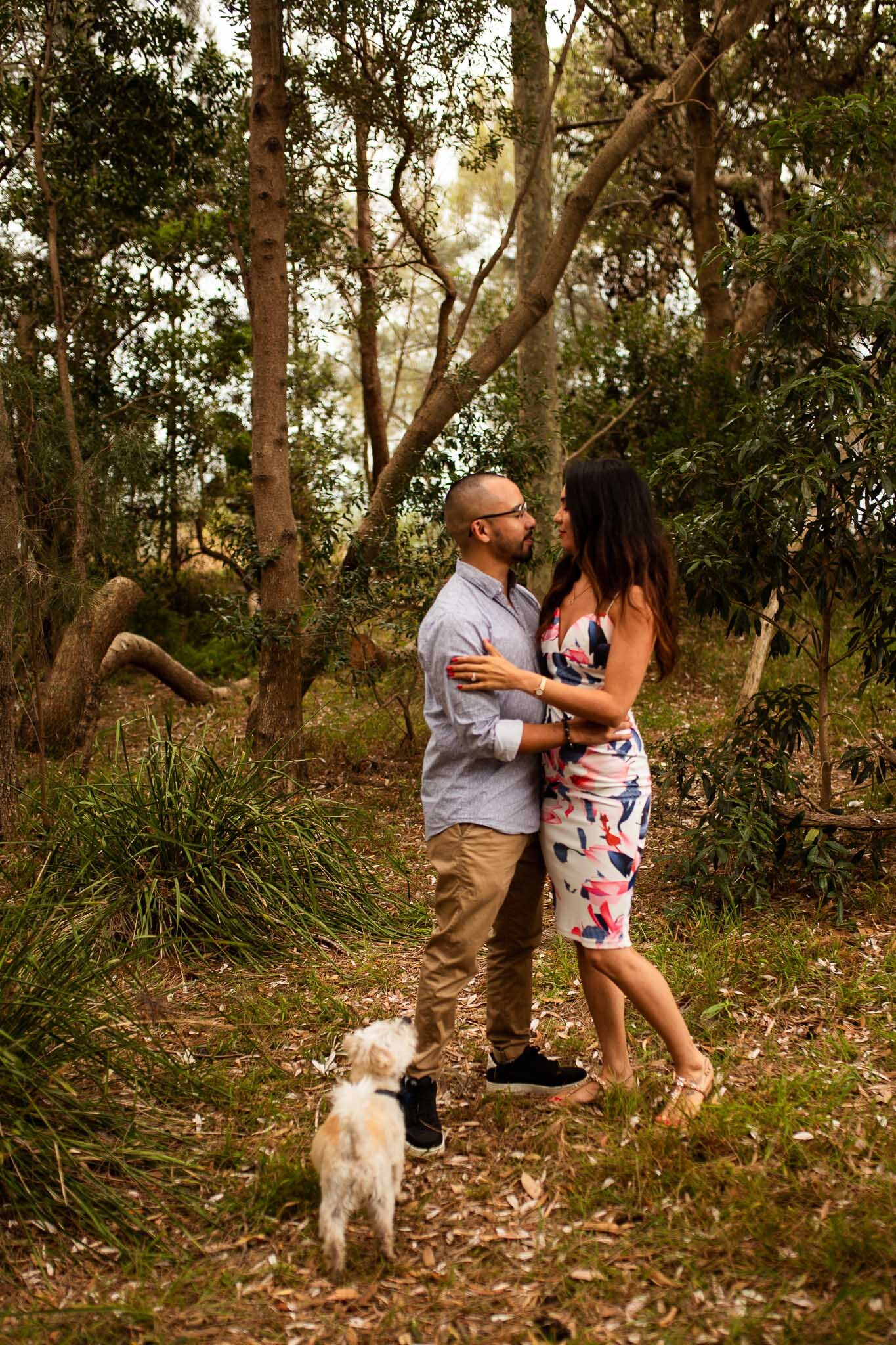 Amy_Johnny_Engagement_Kurnell_Photography_By_Amye-80.JPG