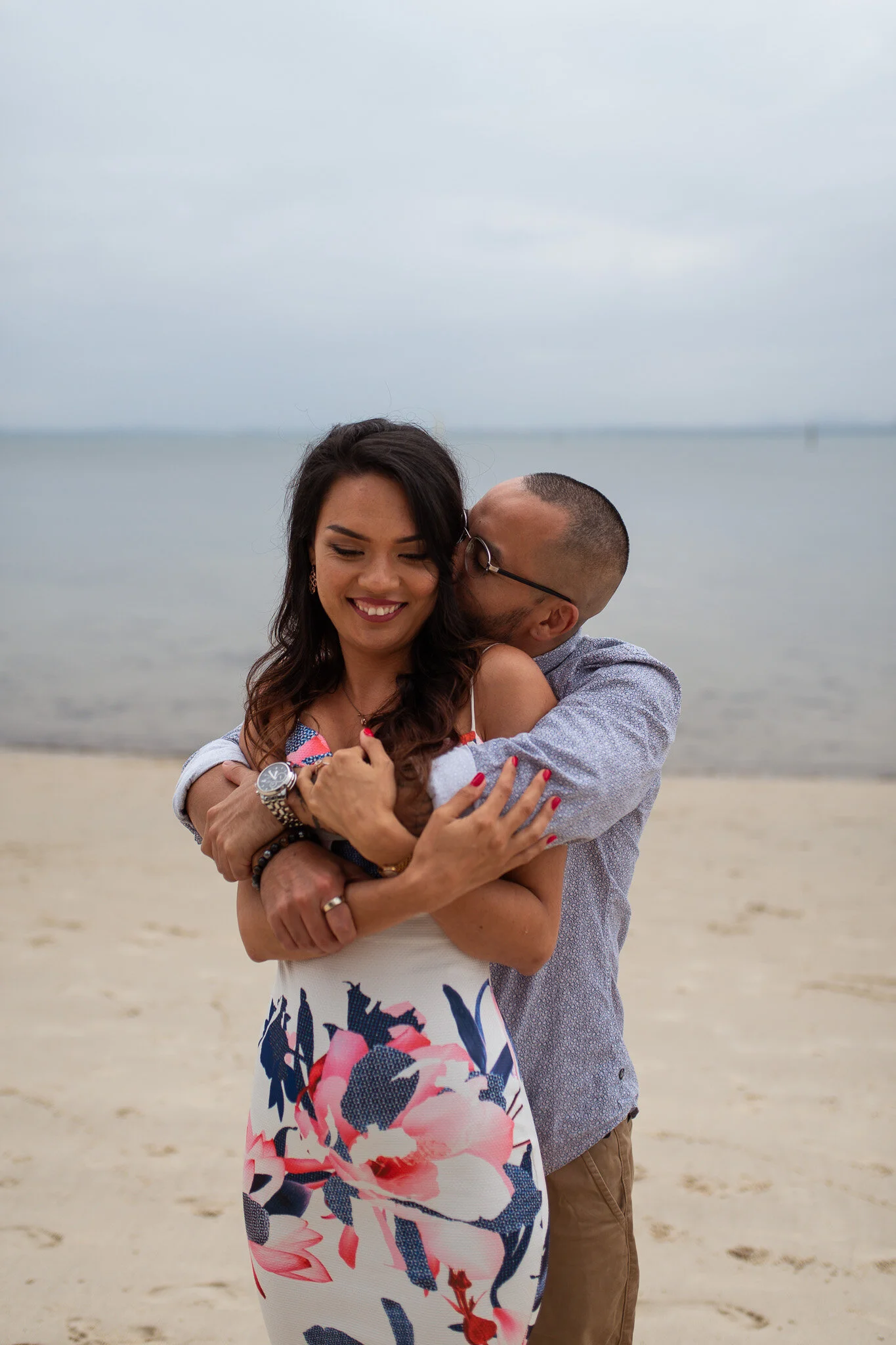 Amy_Johnny_Engagement_Kurnell_Photography_By_Amye-93.JPG