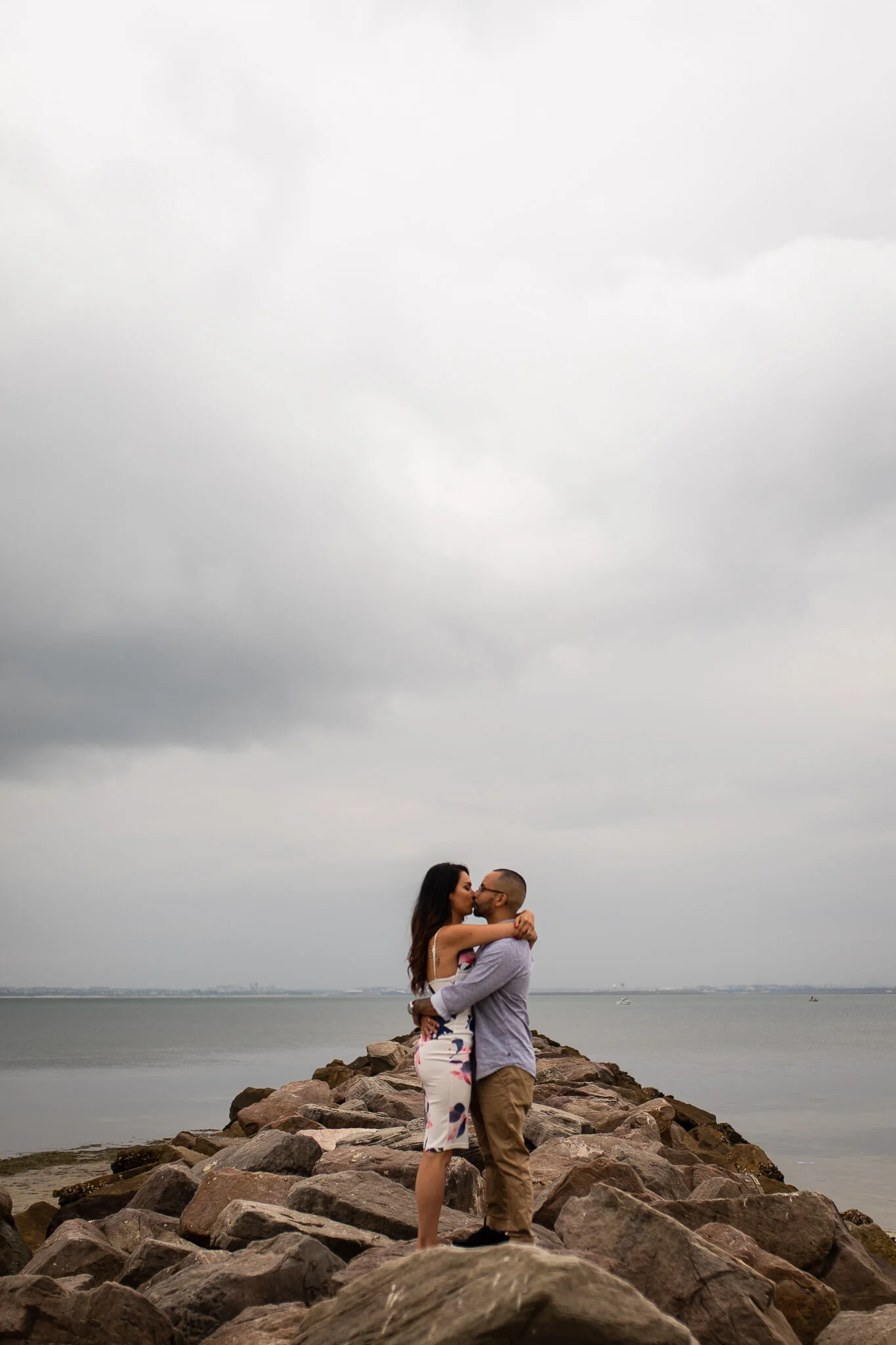 Amy_Johnny_Engagement_Kurnell_Photography_By_Amye-106.JPG