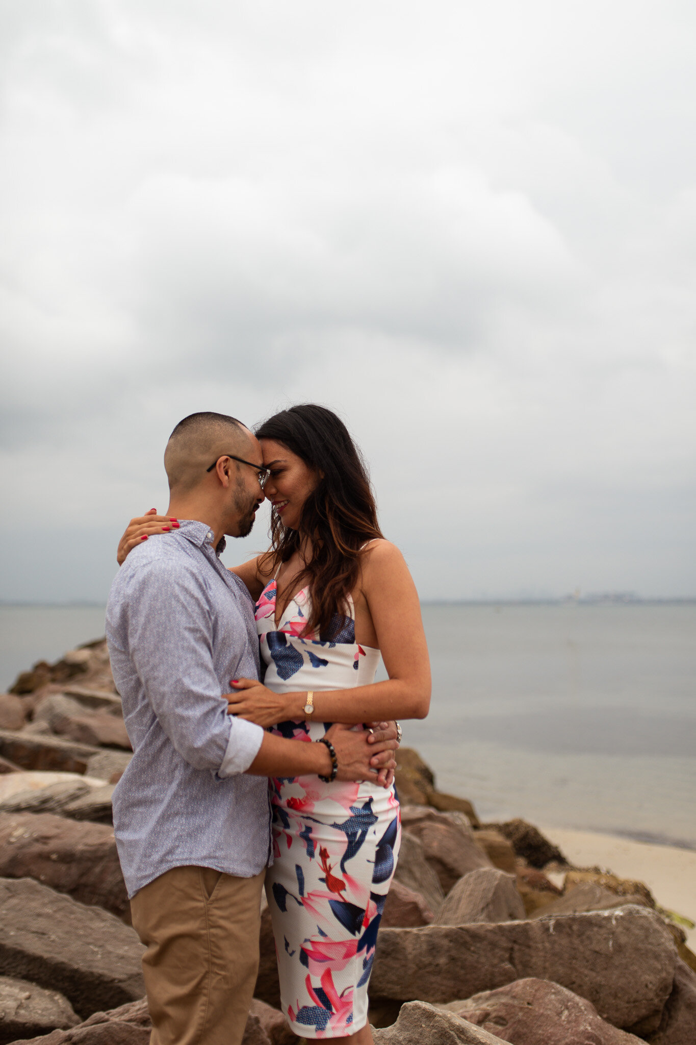 Amy_Johnny_Engagement_Kurnell_Photography_By_Amye-120.JPG