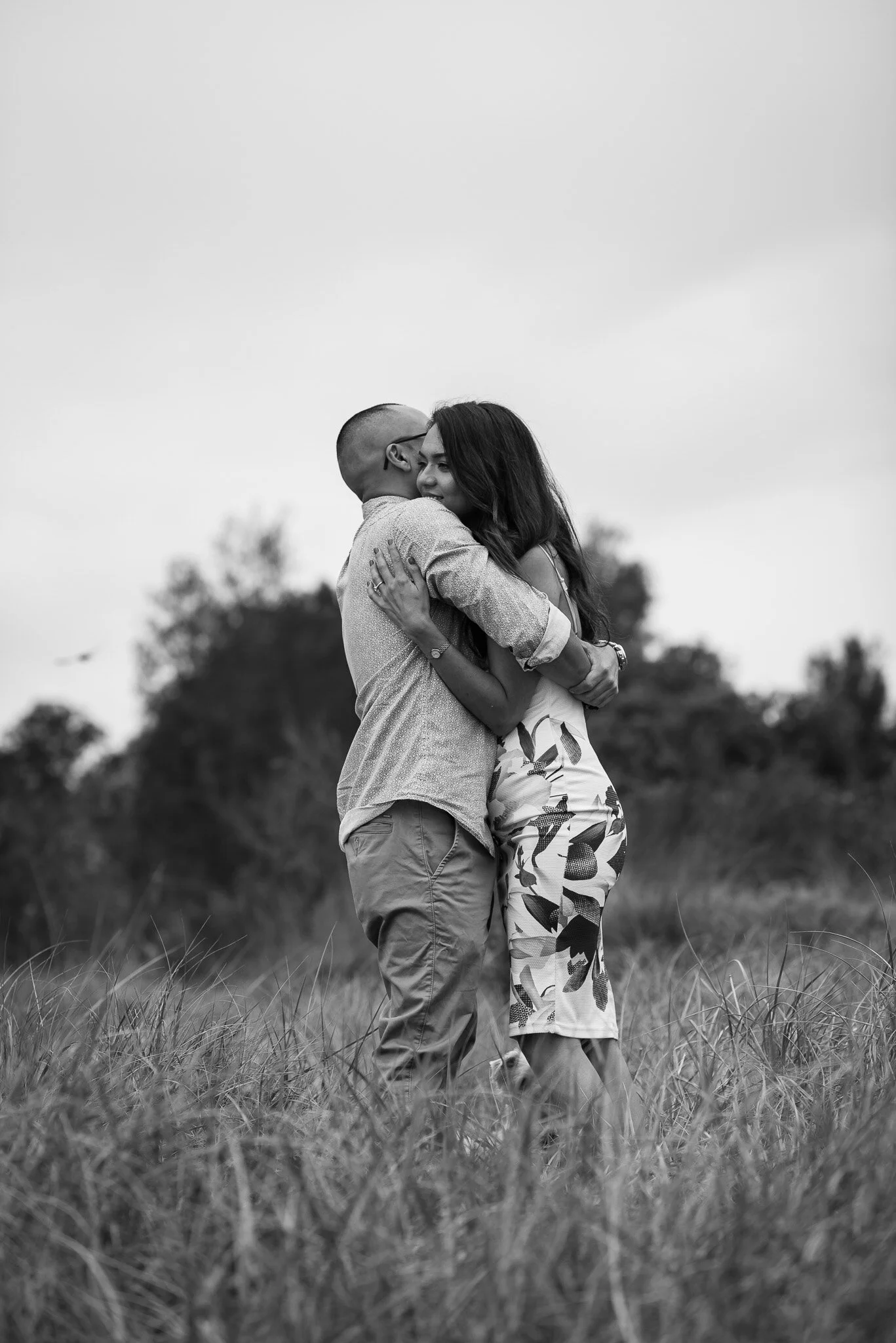 Amy_Johnny_Engagement_Kurnell_Photography_By_Amye-125.JPG