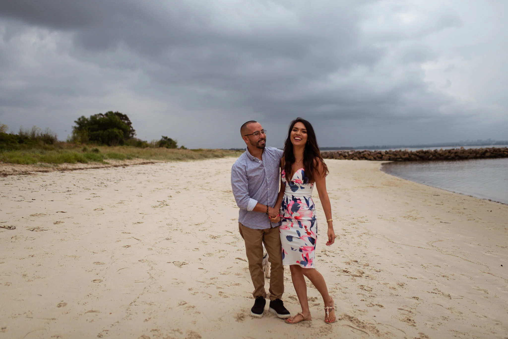 Amy_Johnny_Engagement_Kurnell_Photography_By_Amye-88.JPG