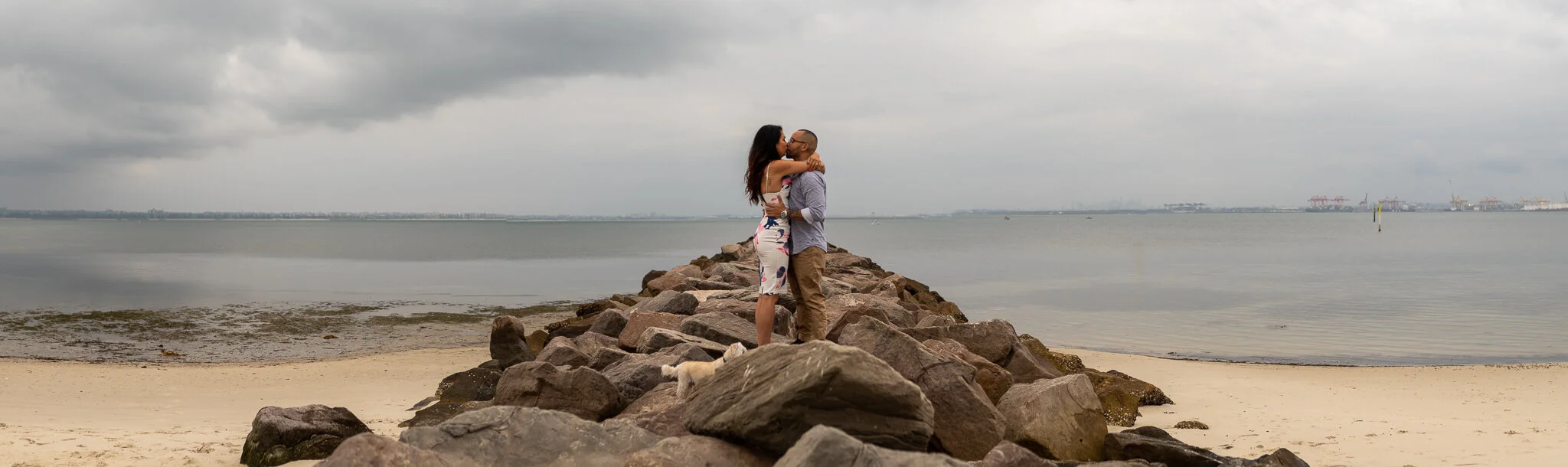 Amy_Johnny_Engagement_Kurnell_Photography_By_Amye-108.JPG