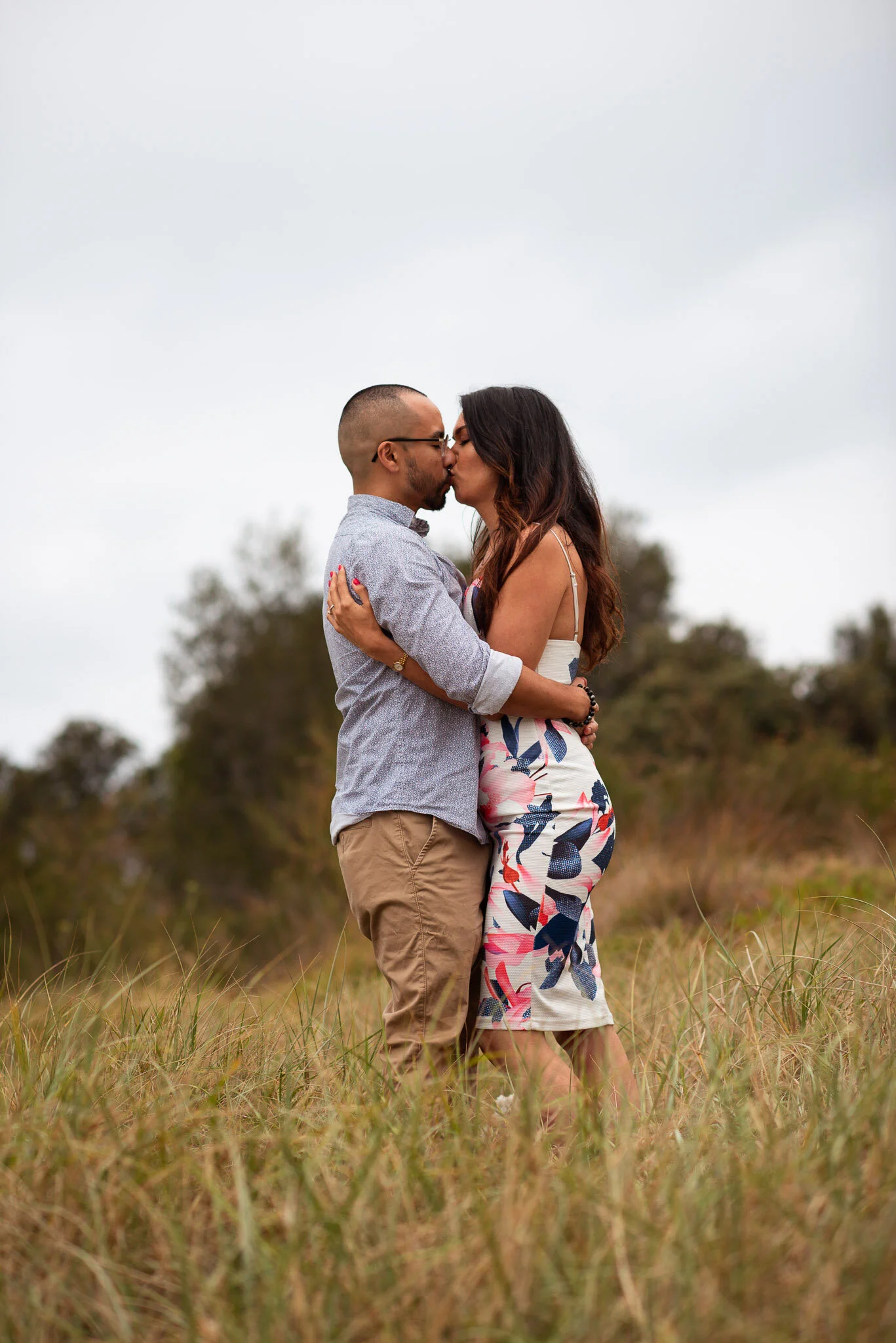 Amy_Johnny_Engagement_Kurnell_Photography_By_Amye-128.JPG
