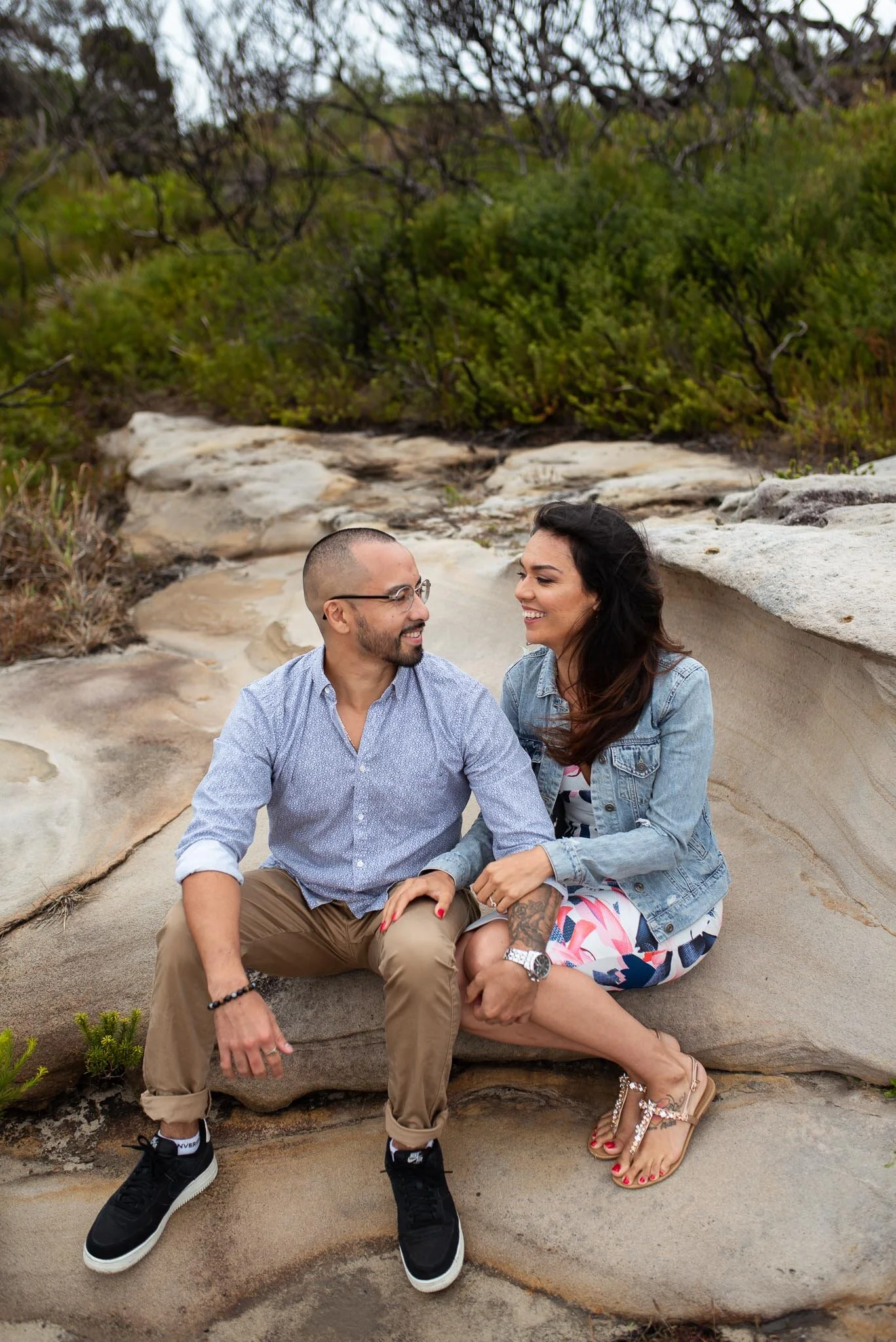 Amy_Johnyy_Kurnell_Engagement_Photography_By_Amye-5.JPG