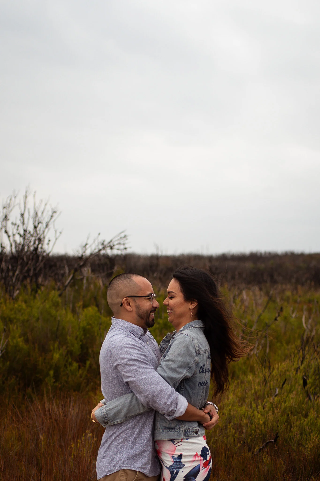 Amy_Johnyy_Kurnell_Engagement_Photography_By_Amye-28.JPG