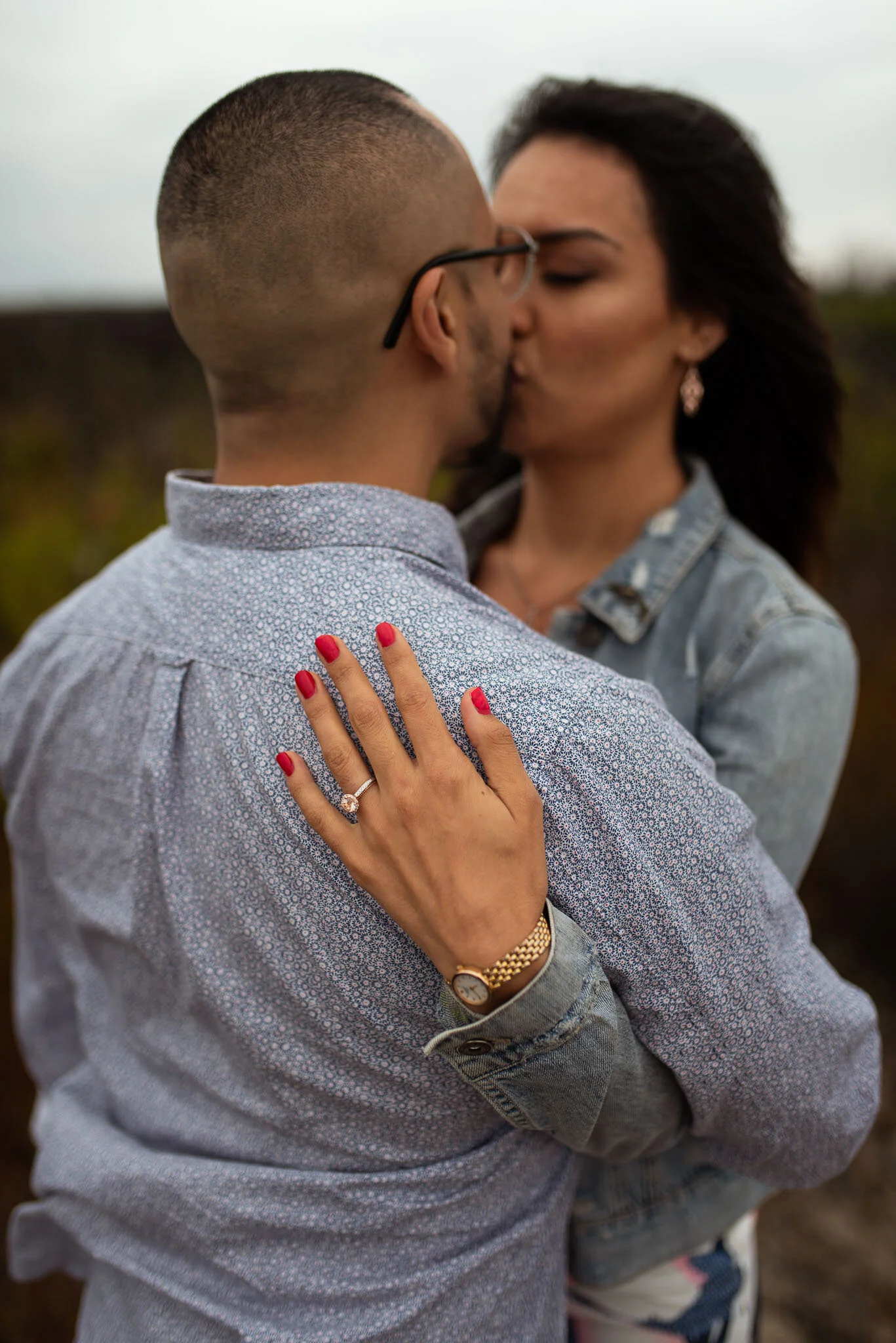 Amy_Johnyy_Kurnell_Engagement_Photography_By_Amye-33.JPG