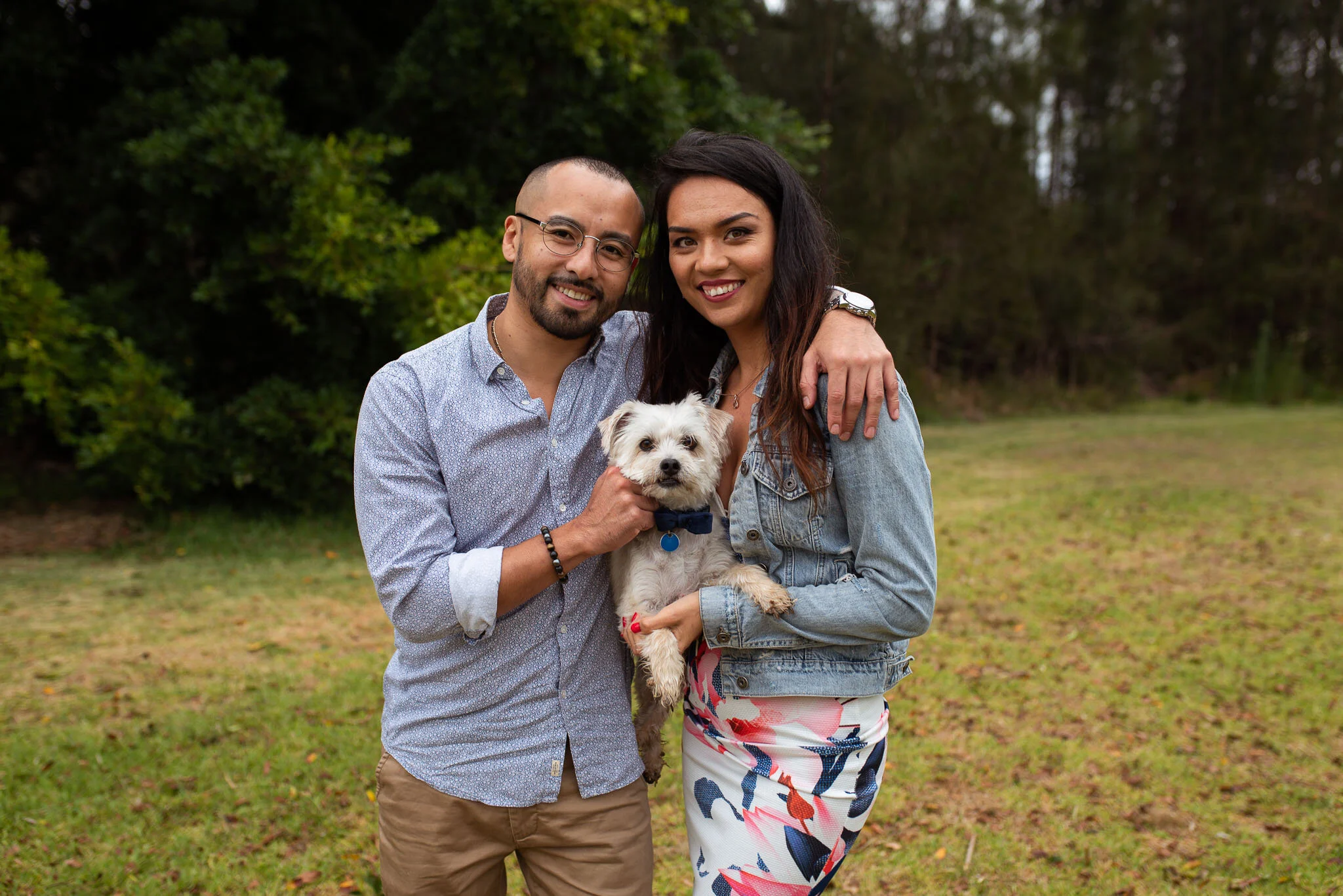 Amy_Johnyy_Kurnell_Engagement_Photography_By_Amye-50.JPG