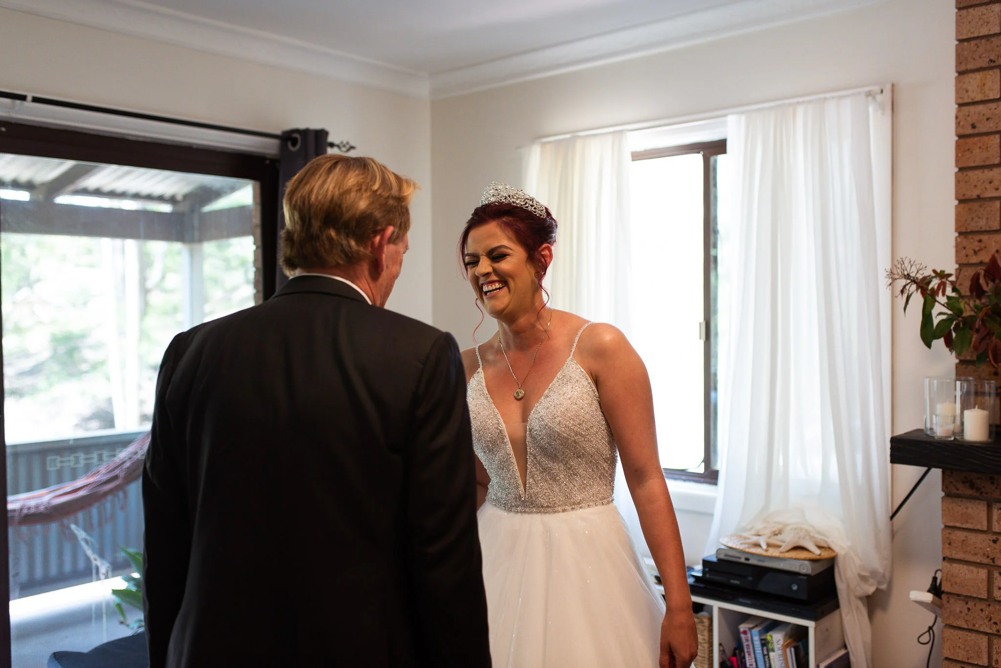 Jo_Josh_Backyard_Wedding_Illawarra_Sydney_Photography_By_Amye-162.JPG