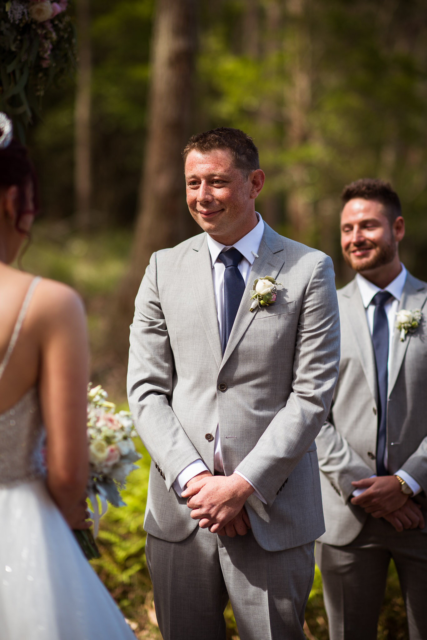 Jo_Josh_Backyard_Wedding_Illawarra_Sydney_Photography_By_Amye-250.JPG