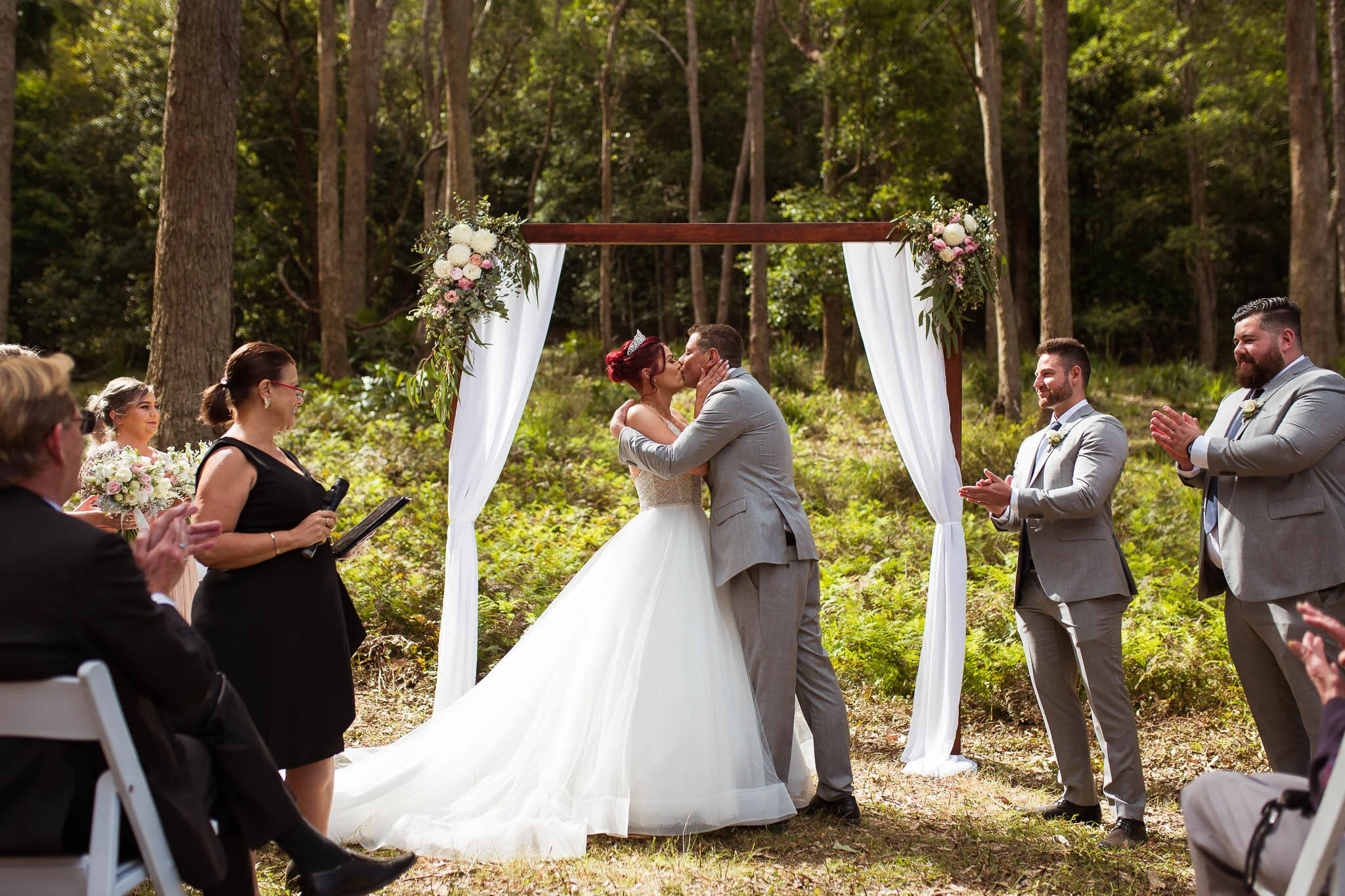Jo_Josh_Backyard_Wedding_Illawarra_Sydney_Photography_By_Amye-276.JPG