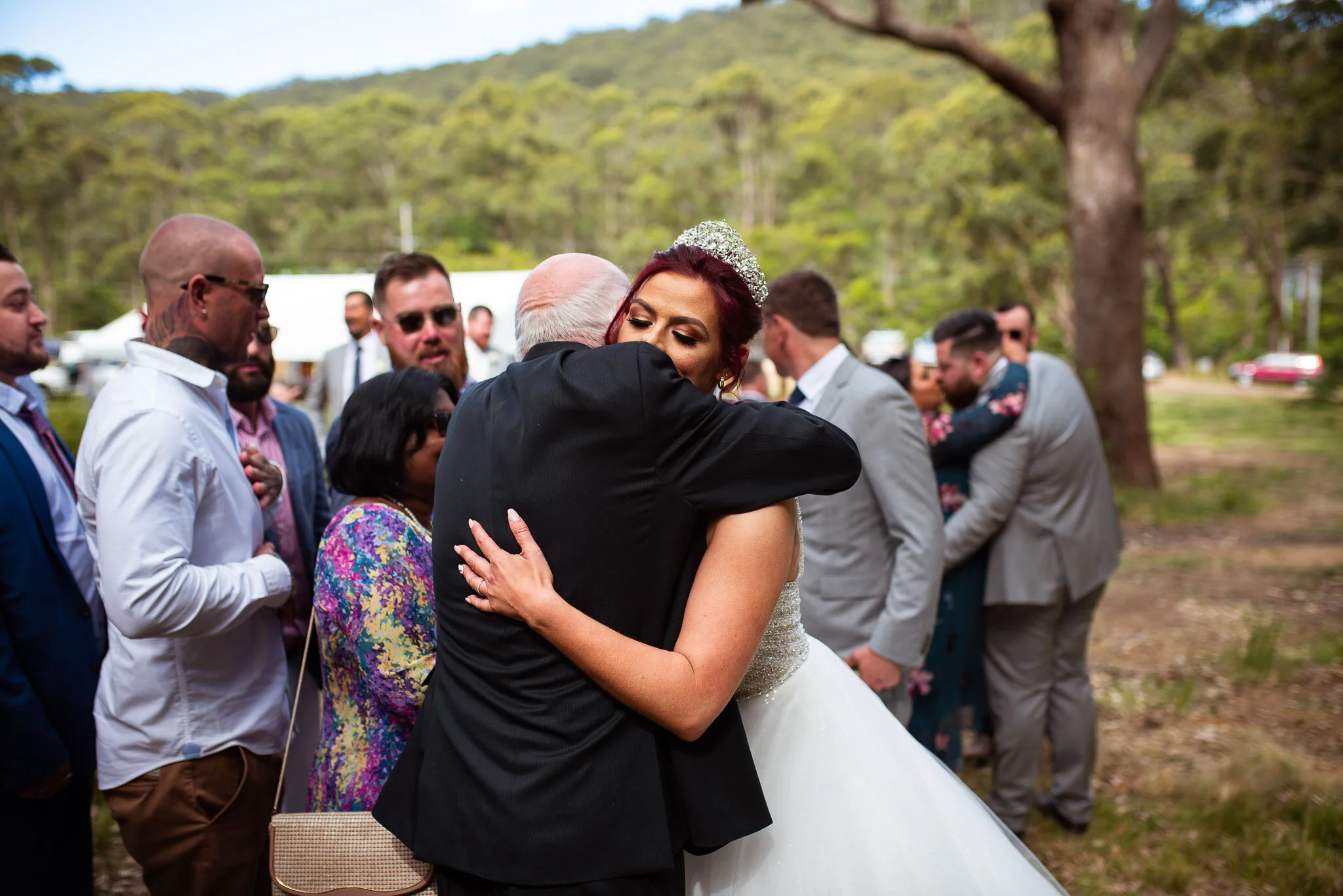 Jo_Josh_Backyard_Wedding_Illawarra_Sydney_Photography_By_Amye-333.JPG