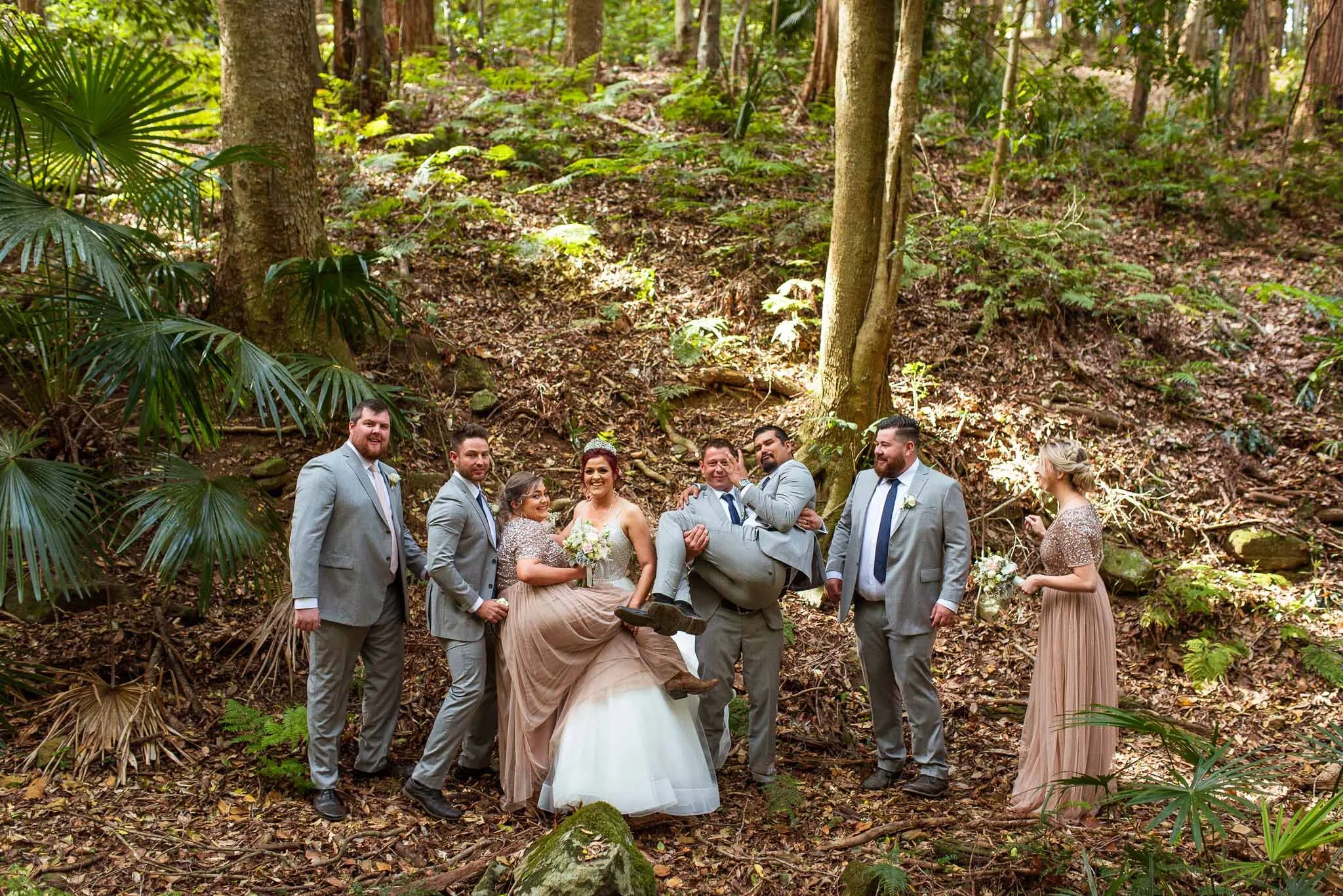 Jo_Josh_Backyard_Wedding_Illawarra_Sydney_Photography_By_Amye-381.JPG