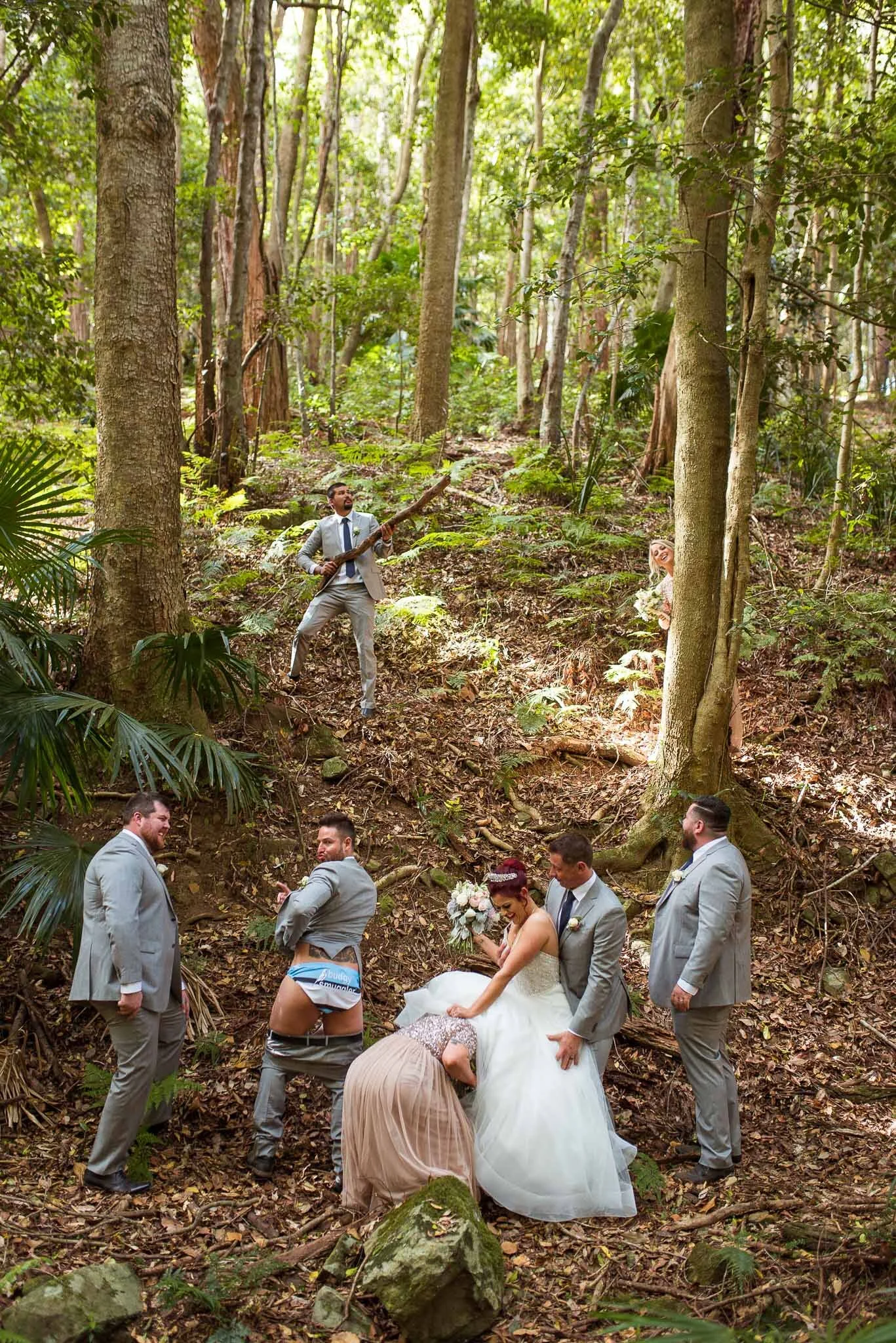 Jo_Josh_Backyard_Wedding_Illawarra_Sydney_Photography_By_Amye-387.JPG