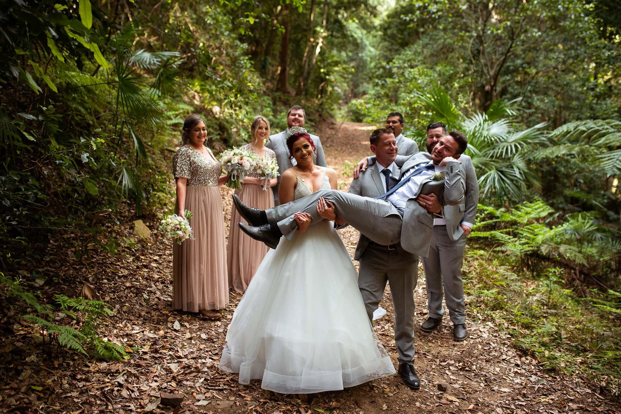Jo_Josh_Backyard_Wedding_Illawarra_Sydney_Photography_By_Amye-397.JPG