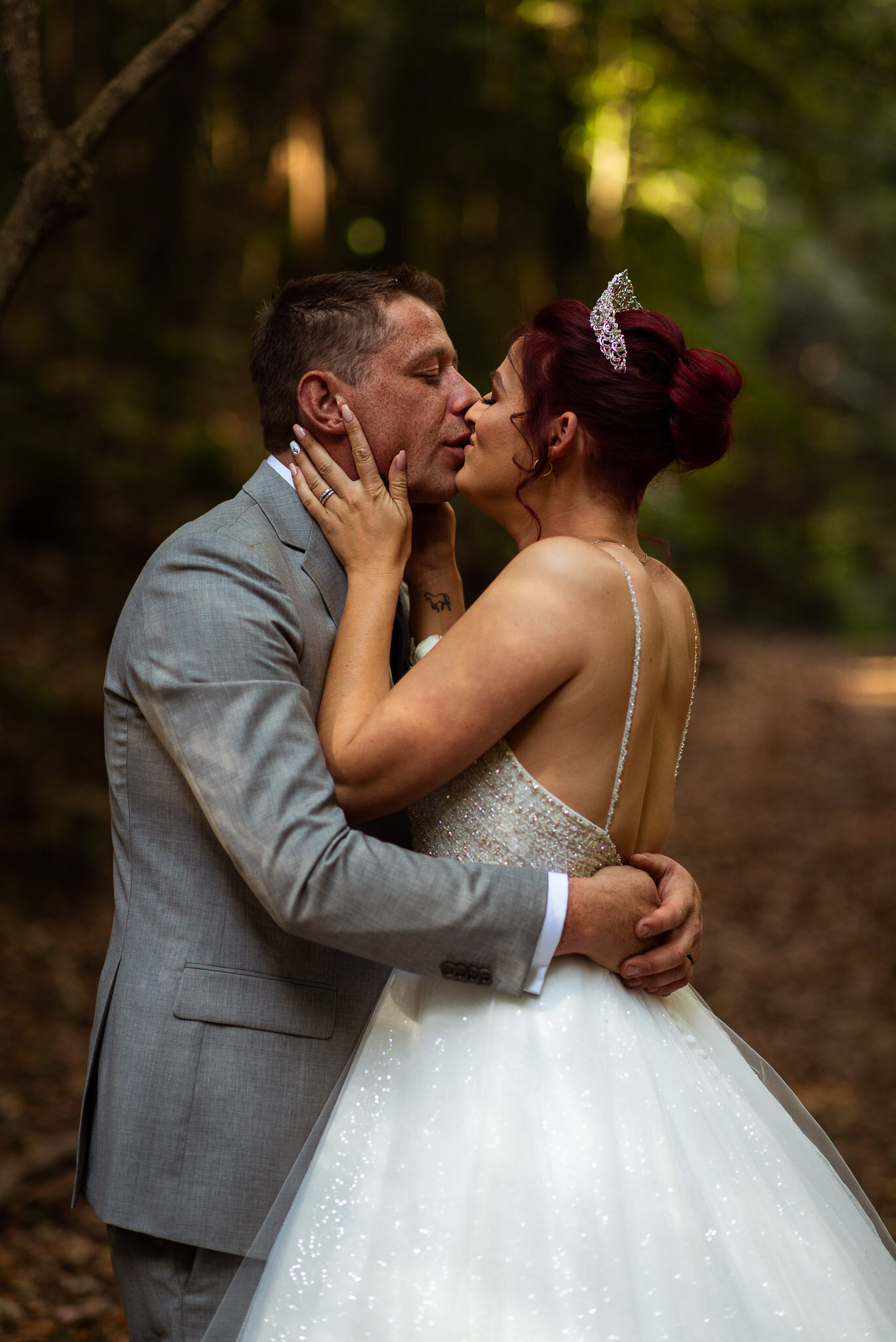Jo_Josh_Backyard_Wedding_Illawarra_Sydney_Photography_By_Amye-403.JPG