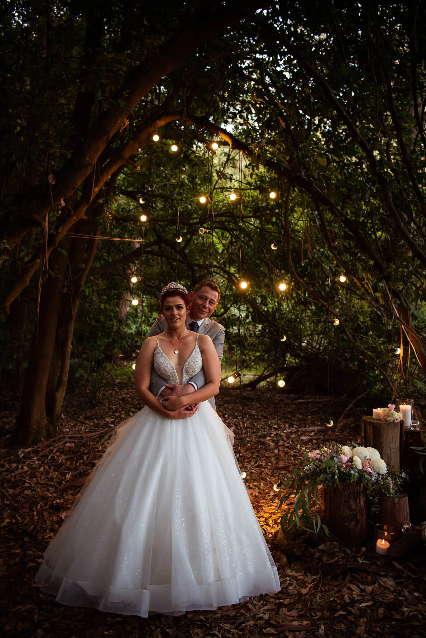 Jo_Josh_Backyard_Wedding_Illawarra_Sydney_Photography_By_Amye-499.JPG