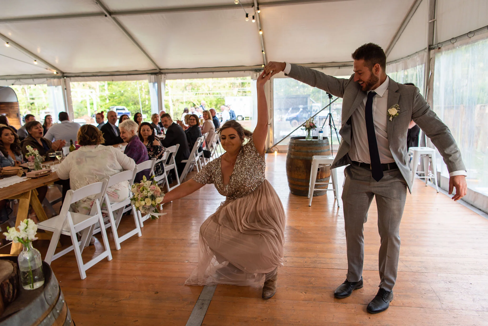 Jo_Josh_Backyard_Wedding_Illawarra_Sydney_Photography_By_Amye-544.JPG