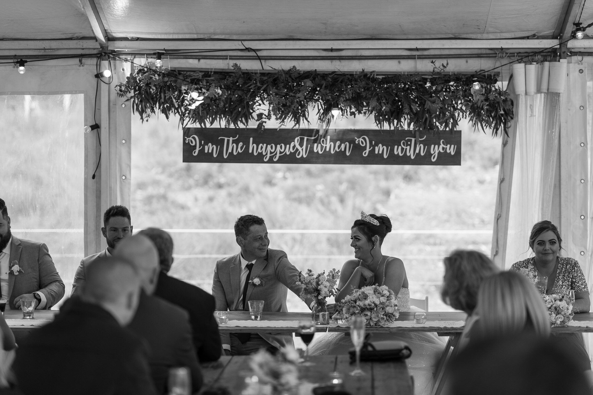 Jo_Josh_Backyard_Wedding_Illawarra_Sydney_Photography_By_Amye-606.JPG