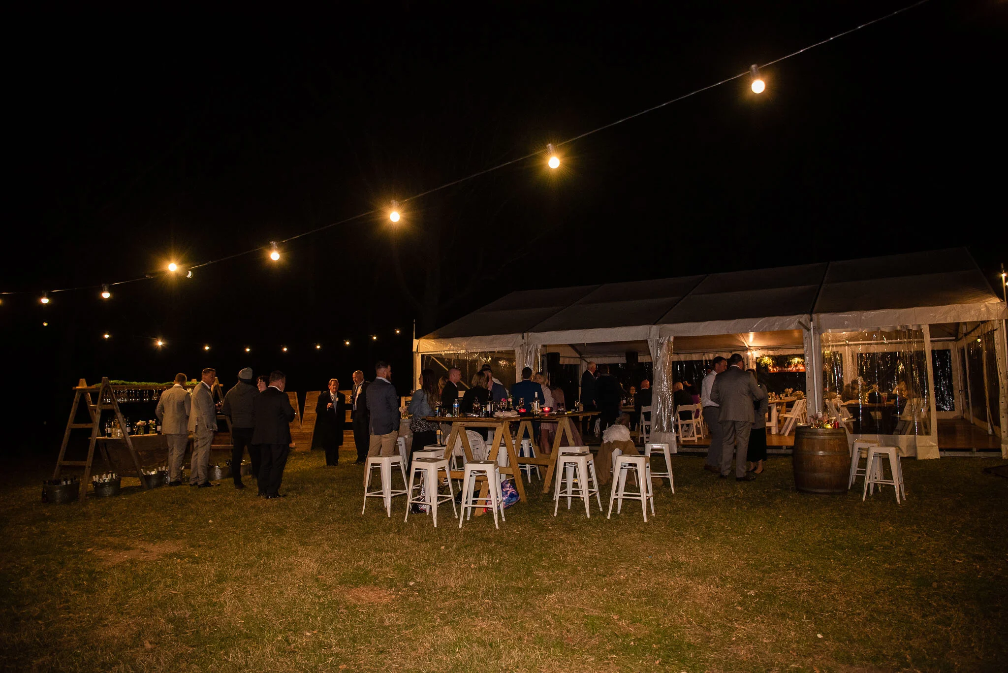 Jo_Josh_Backyard_Wedding_Illawarra_Sydney_Photography_By_Amye-788.JPG
