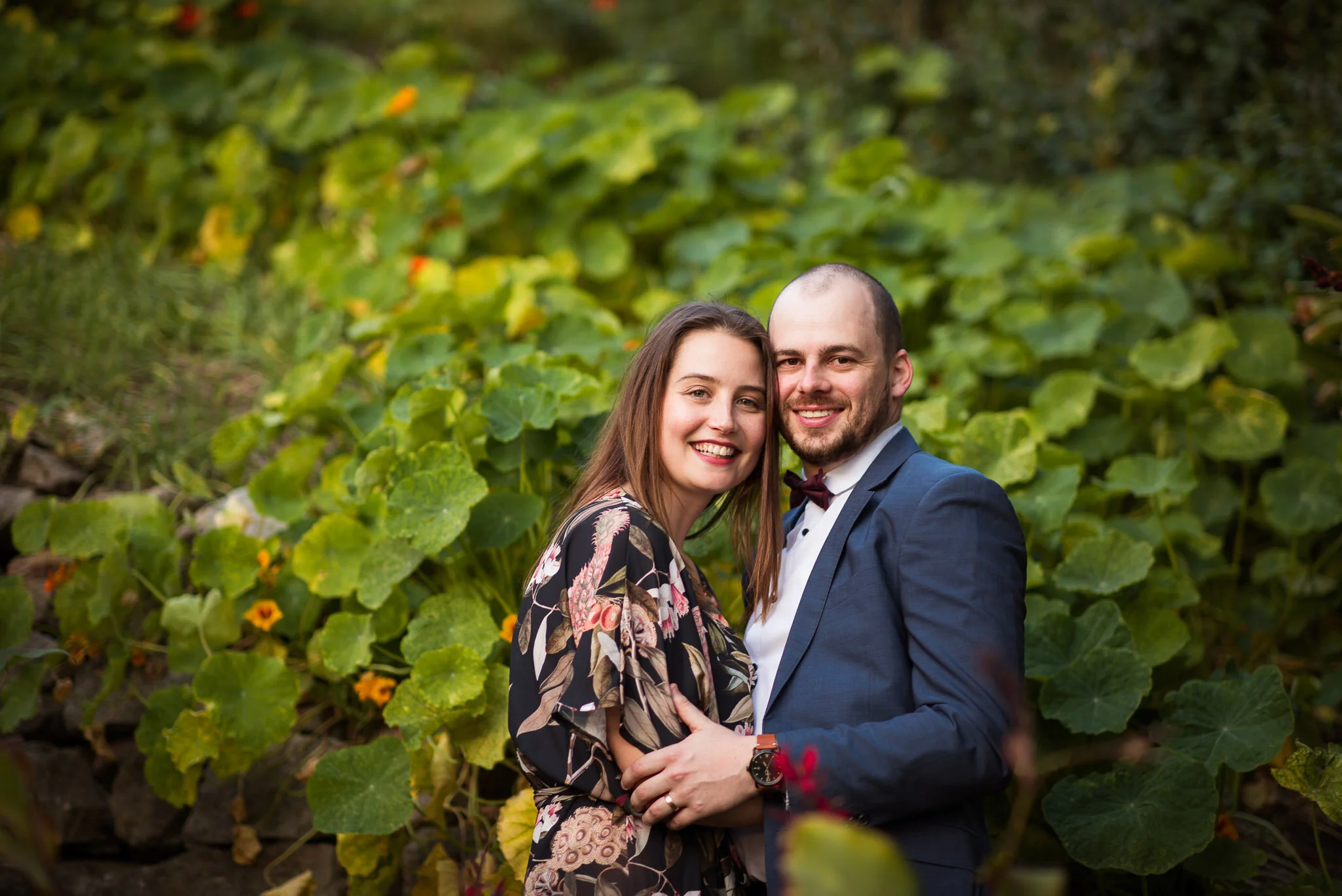 Engagment-Session-Sydney-Harbour-Photography-By-Amye