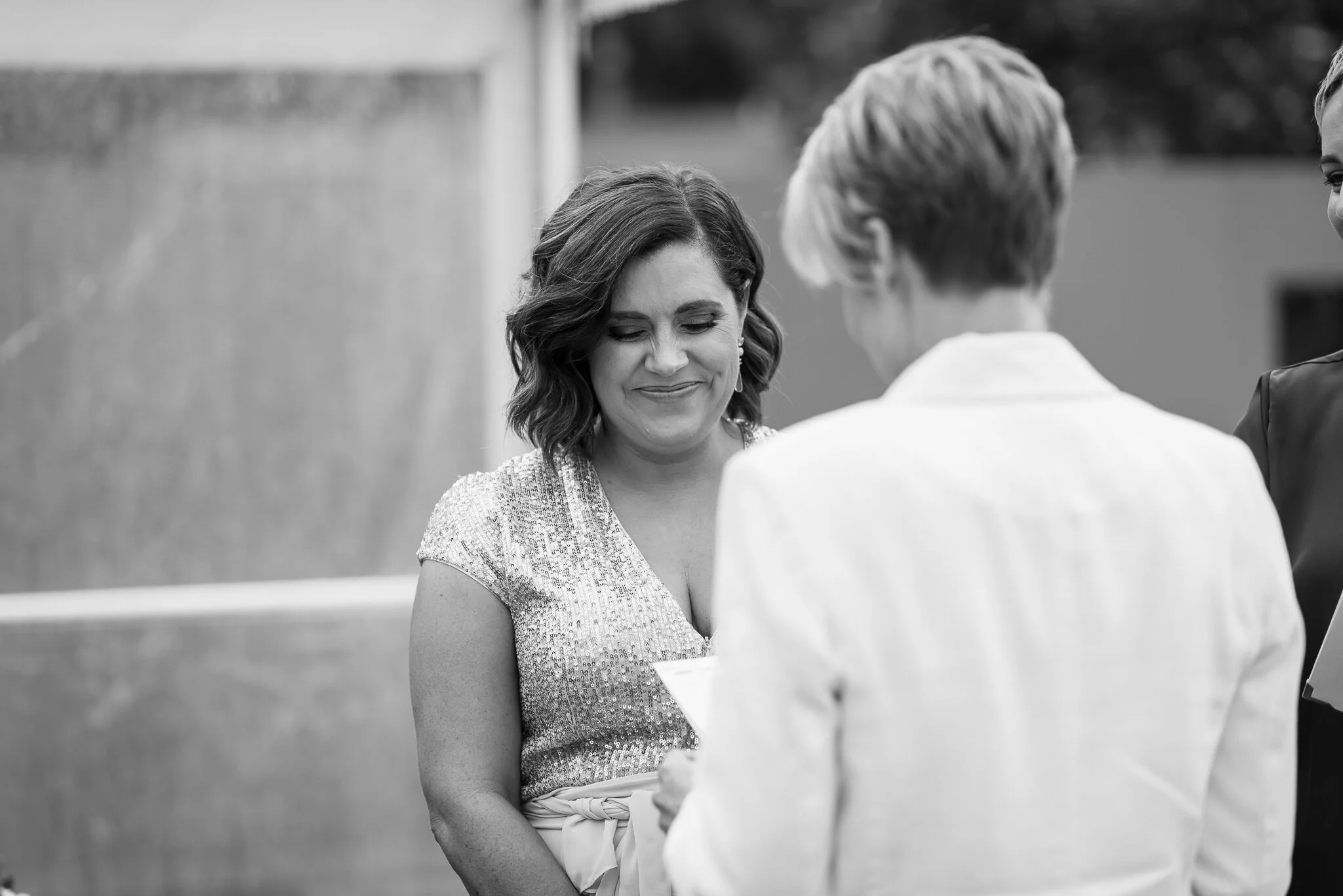 Mrs-Macquaires-Chair-Wedding-Photography-By-Amye
