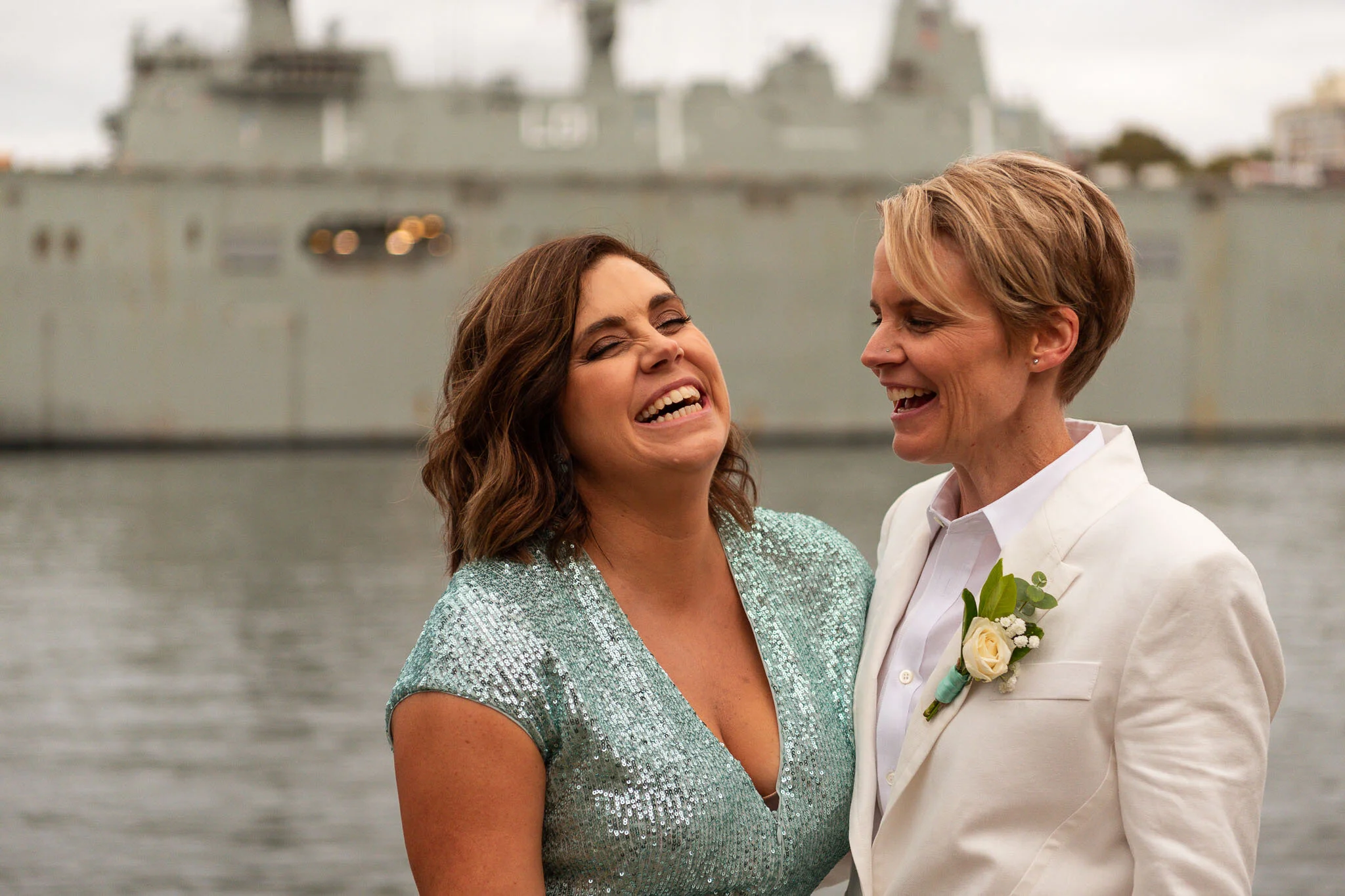 Poolside-Cafe-Andrew-Boy-Charlton-Wedding-Photography-By-Amye