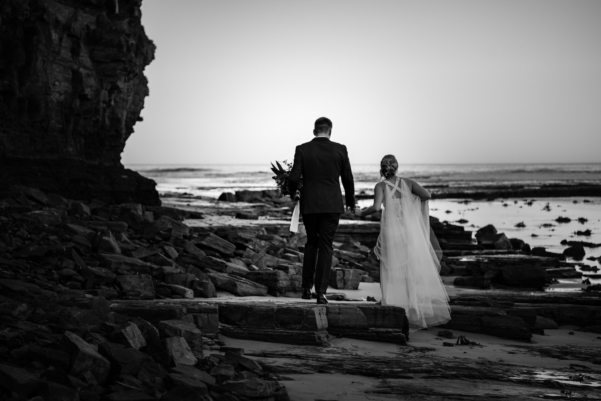 Austinmer-Headlands-Wedding-Photography-By-Amye-2.JPG