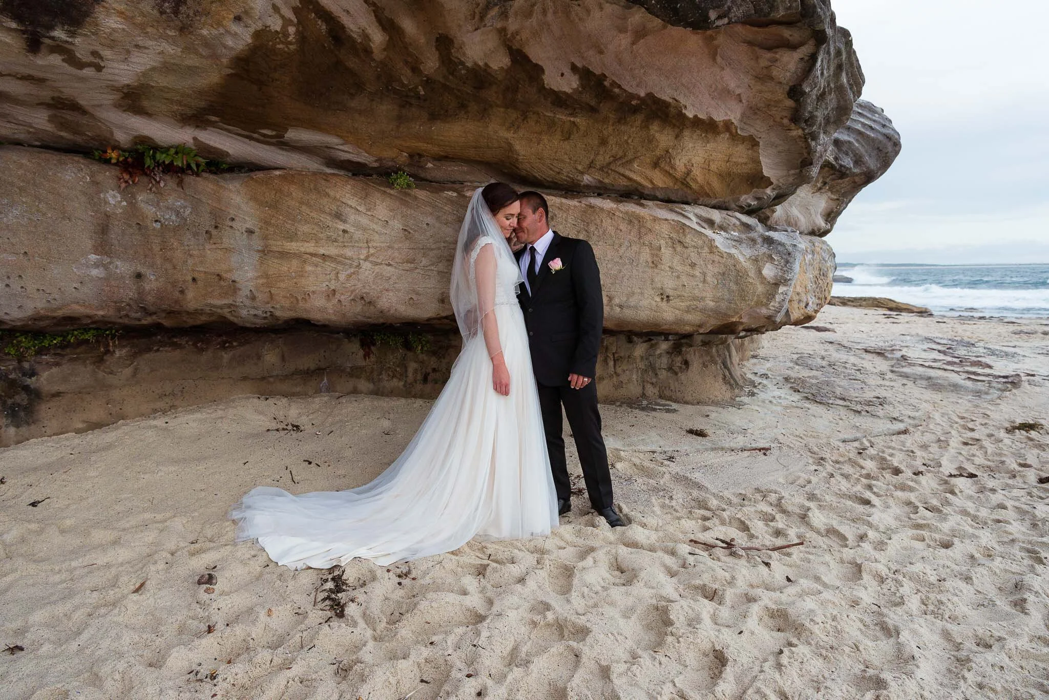 Cronulla-Beach-Wedding-Photography-By-Amye-1.JPG
