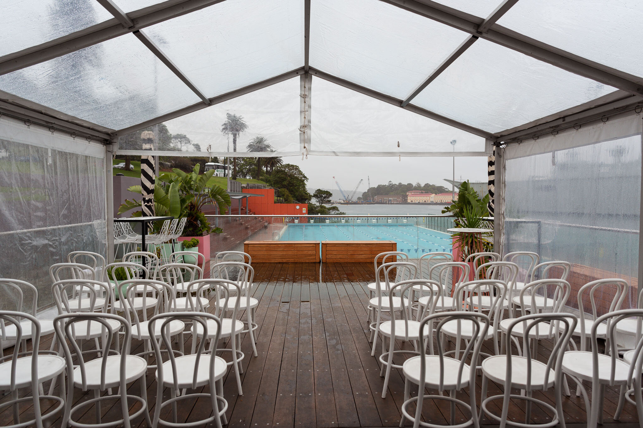 Same-Sex-Sydney-Wedding-Poolside-Cafe-Photography-By-Amye-5.JPG