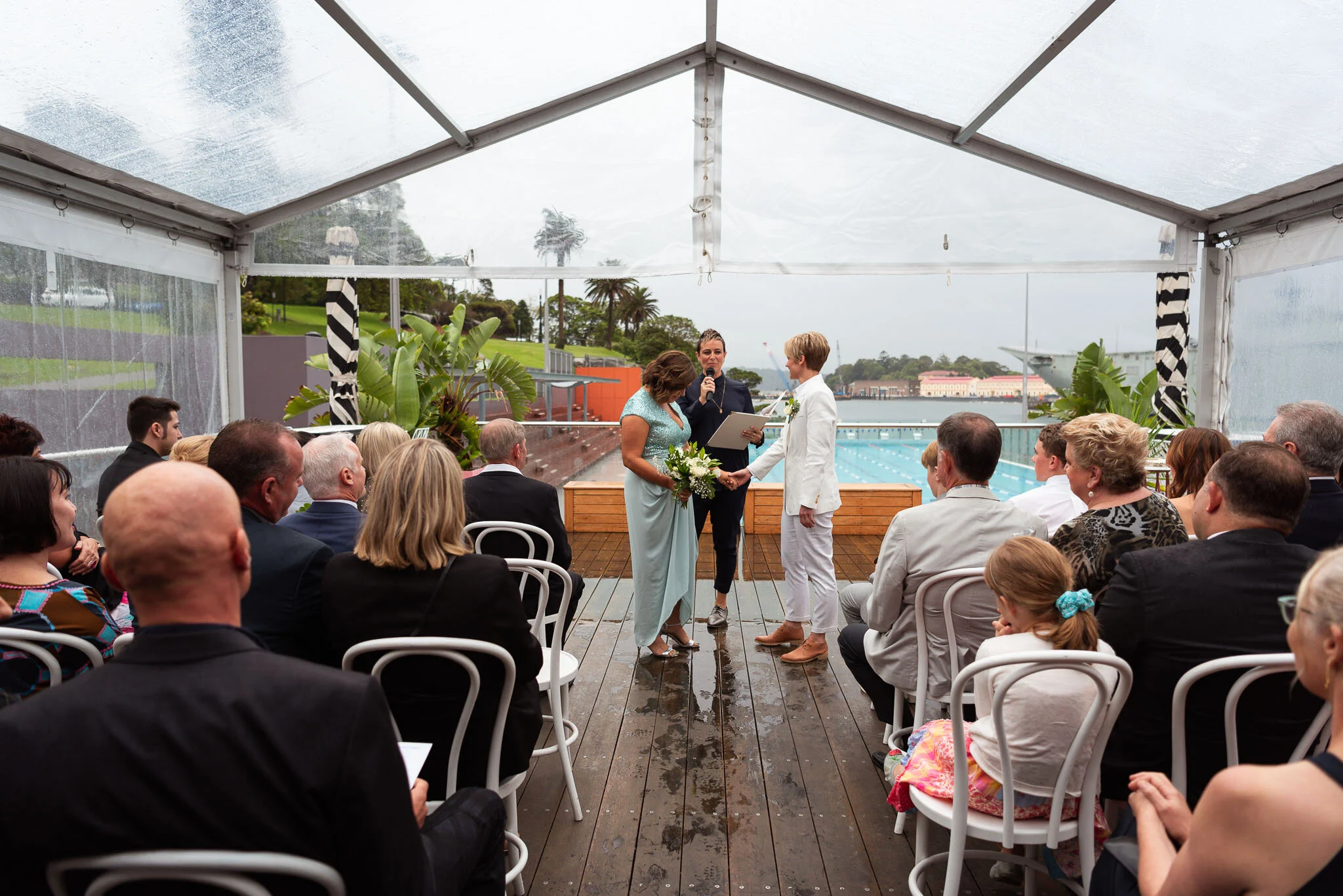 Same-Sex-Sydney-Wedding-Poolside-Cafe-Photography-By-Amye-49.JPG