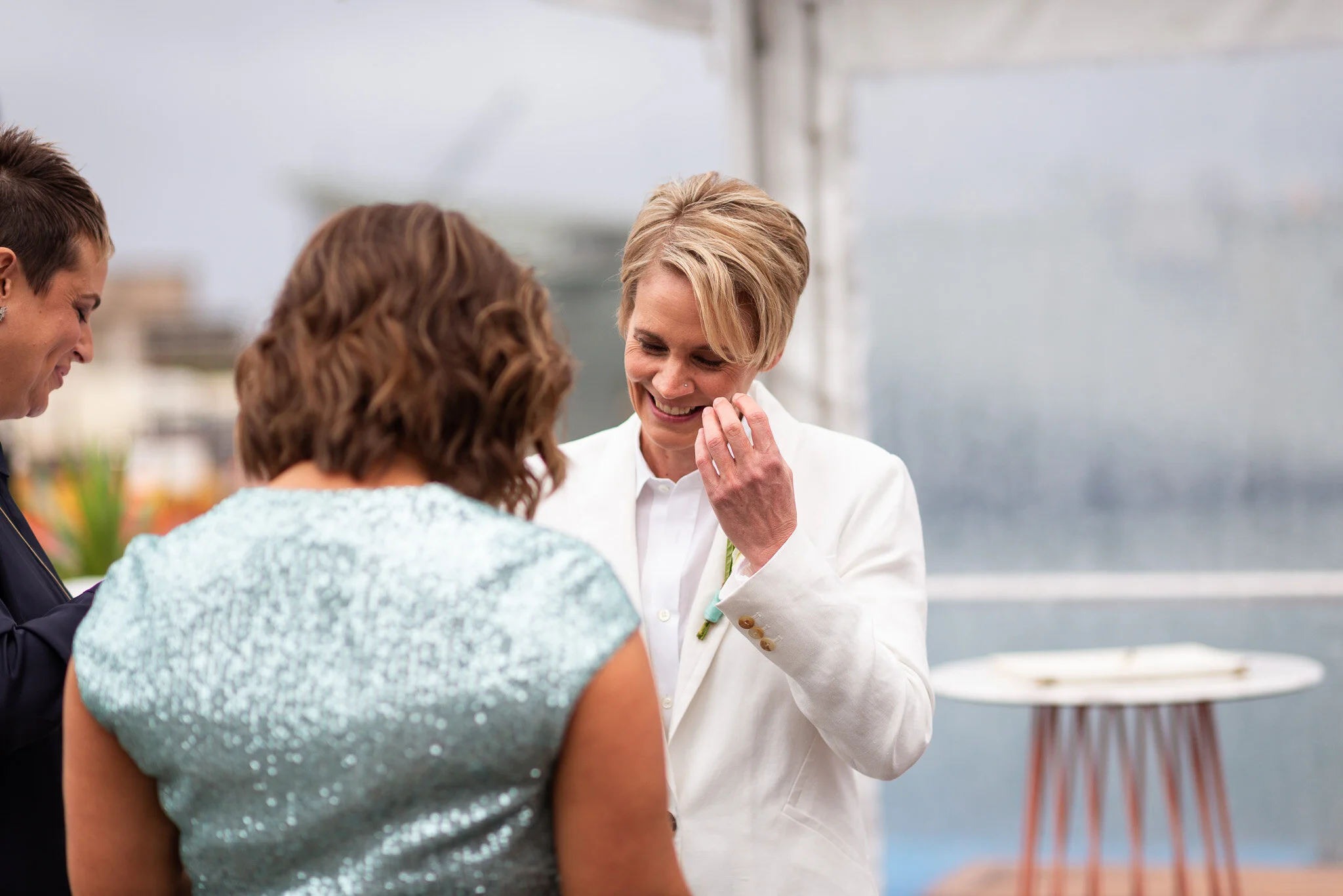 Same-Sex-Sydney-Wedding-Poolside-Cafe-Photography-By-Amye-75.JPG