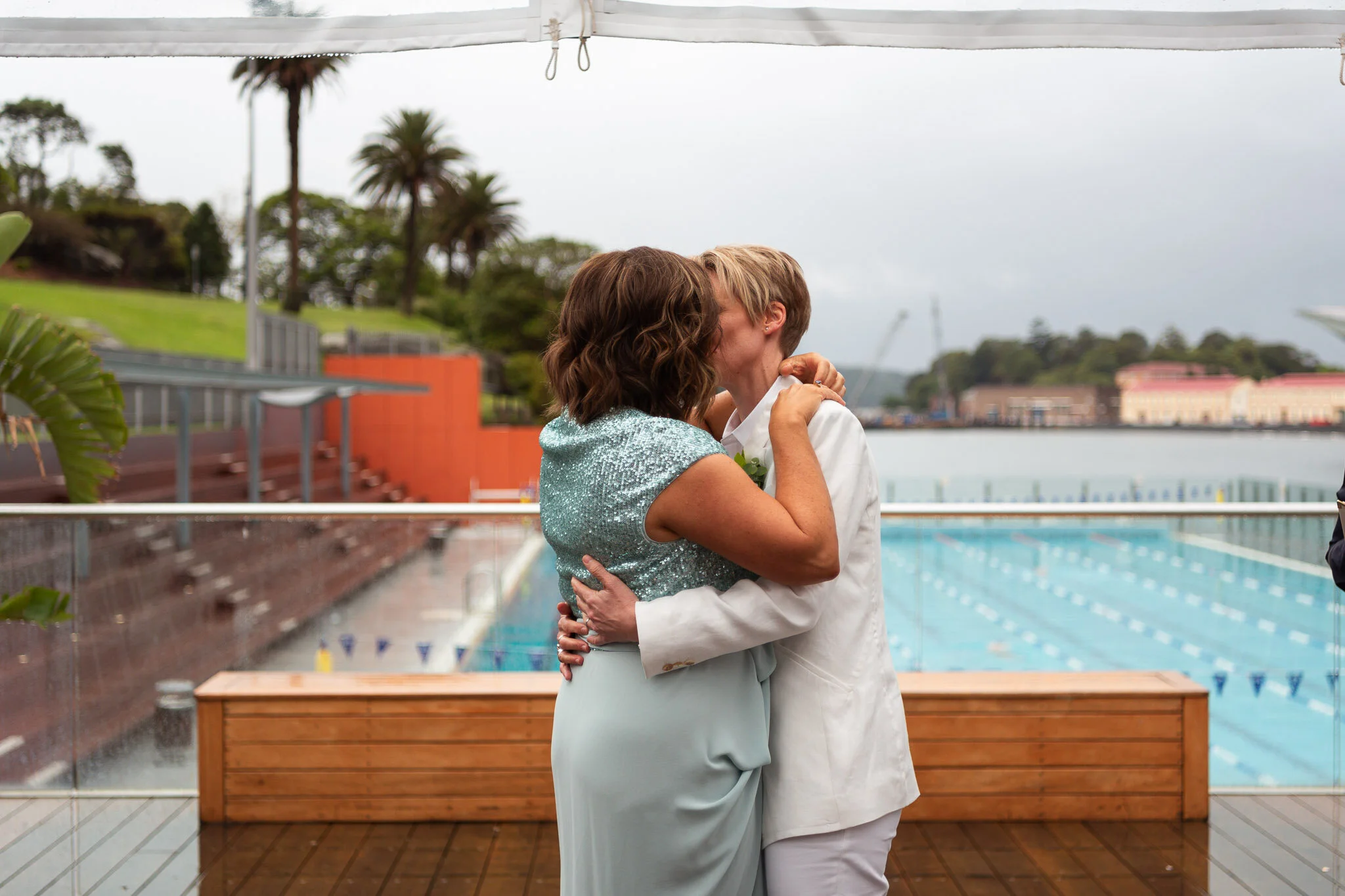 Same-Sex-Sydney-Wedding-Poolside-Cafe-Photography-By-Amye-105.JPG